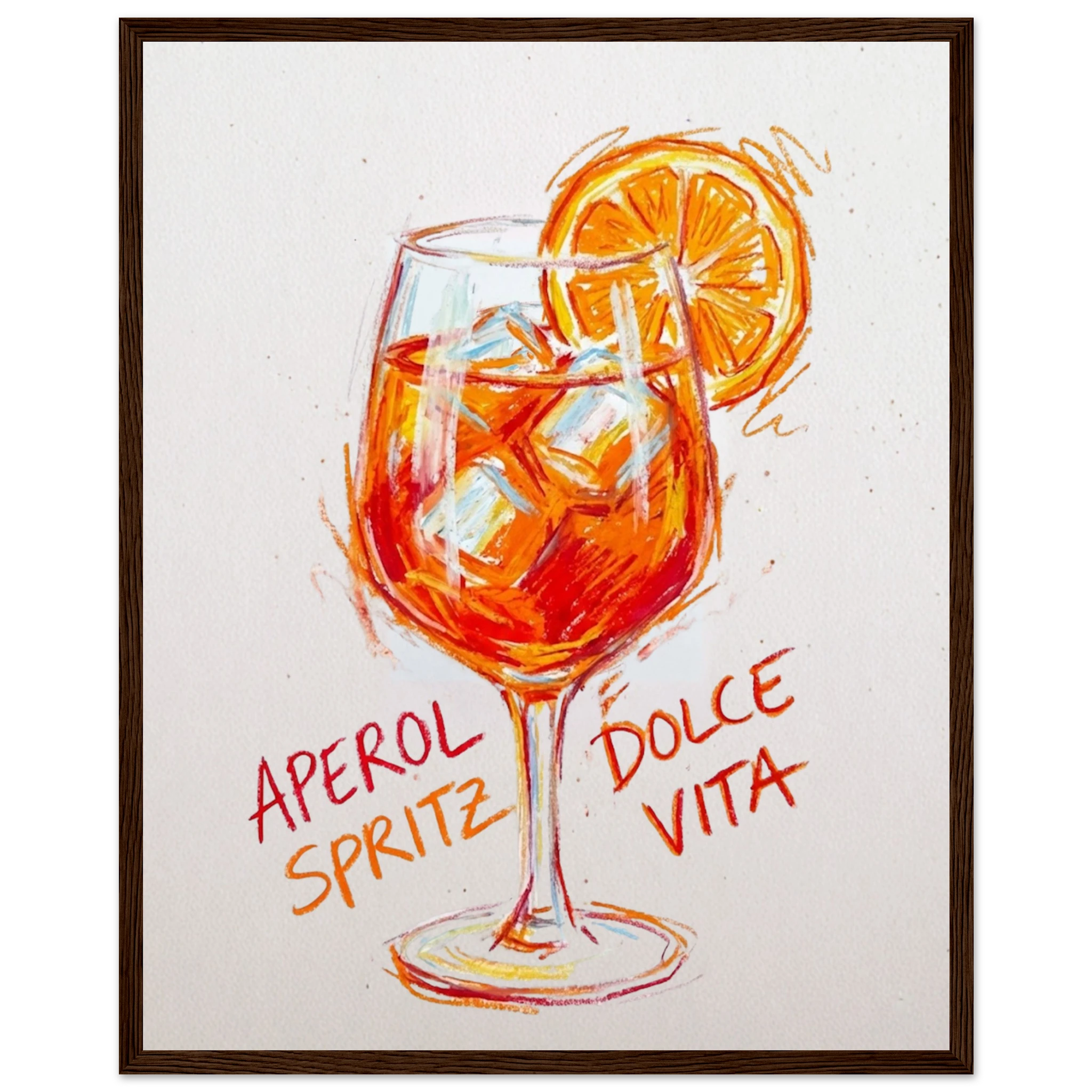 7a4fa134-fab4-4d8e-9535-4f9544720fbb