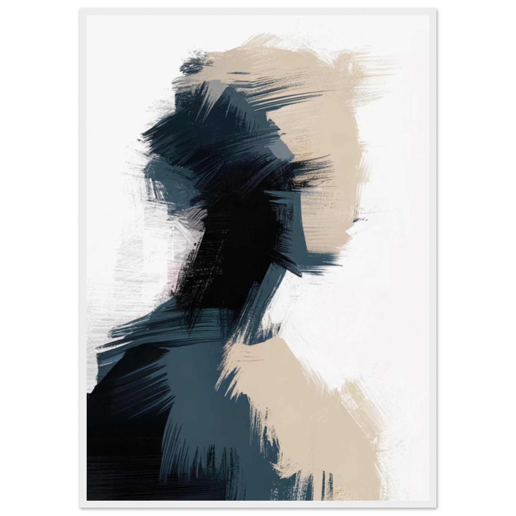 7a70c9e8-ec8e-4911-b421-b91e51ecddd8