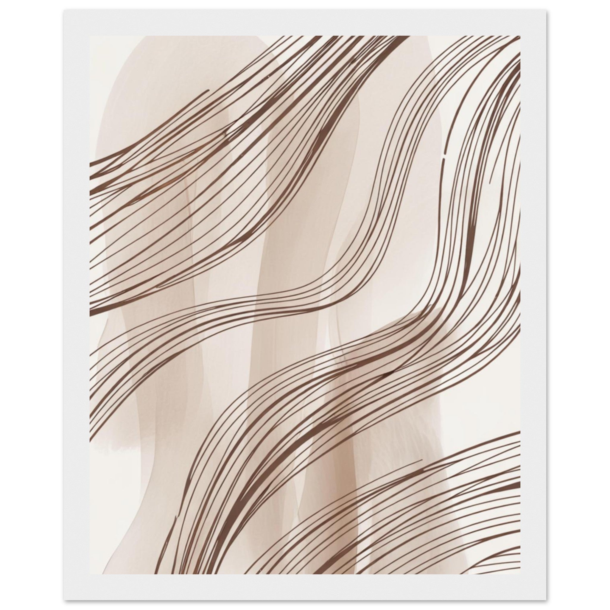 7a7989bb-2c96-48d3-a1e2-8b149114a30d