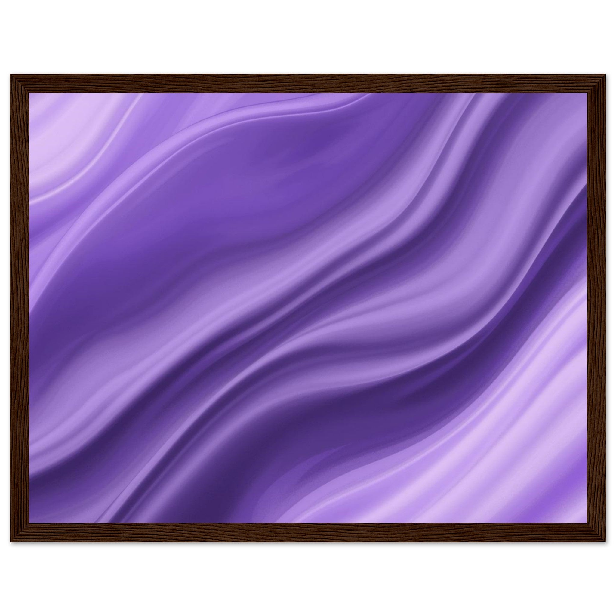 7a7d9505-dbd3-4b4c-b2fe-e2555b6926e4