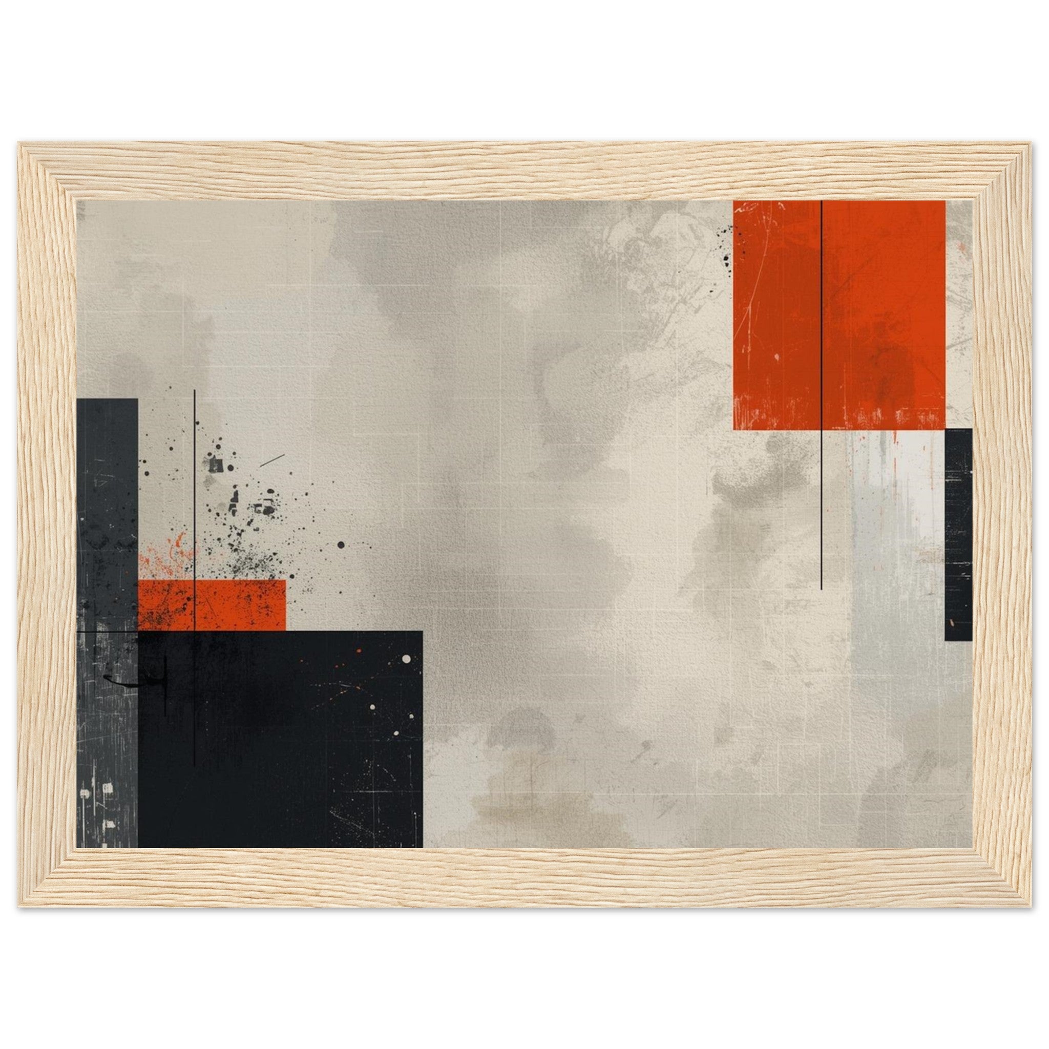 7a890a1a-fc8d-4df6-b3f6-44bbeb335fcb