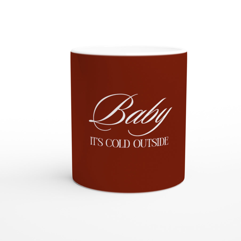 7a92daa8-5e08-4f92-957a-6cf1a8737837