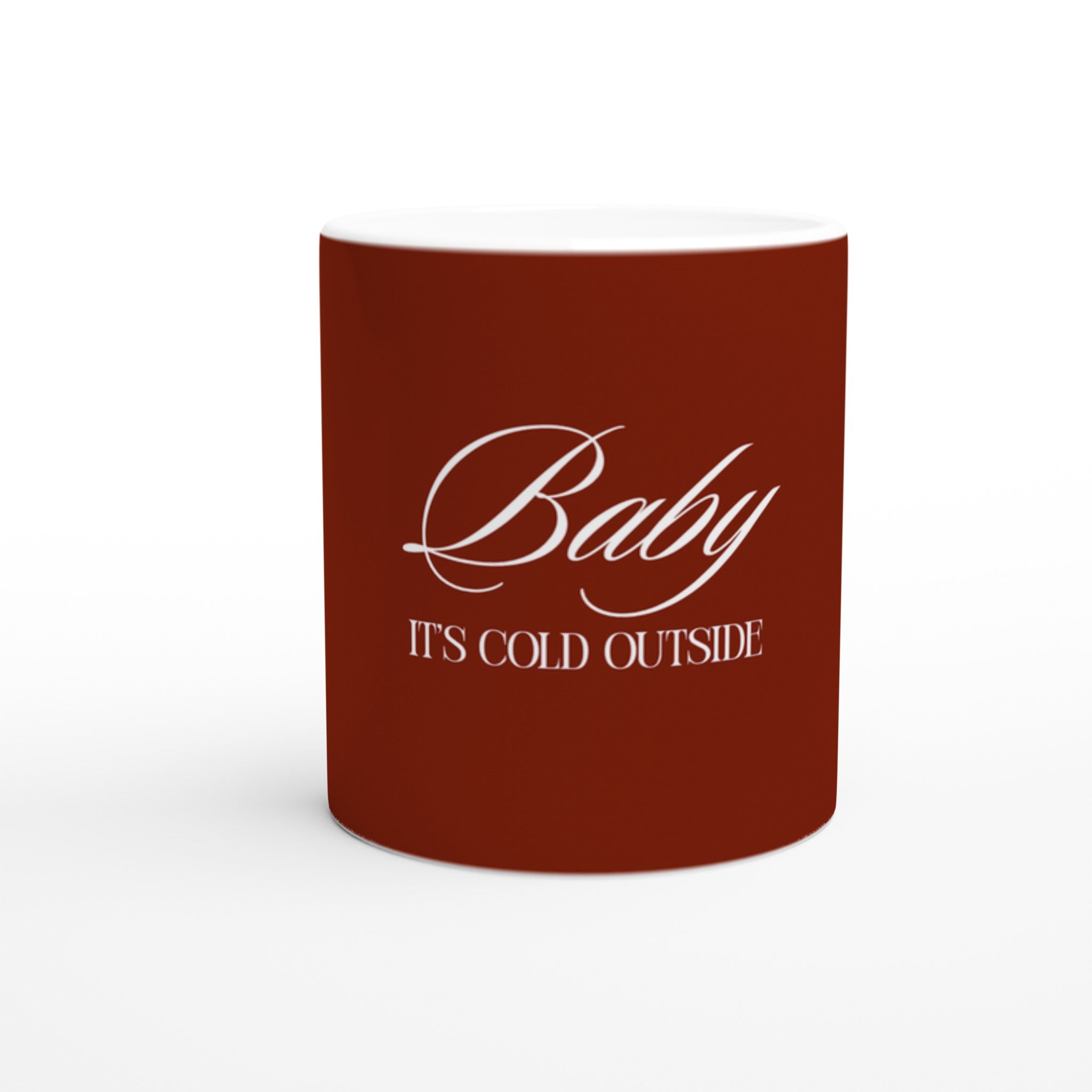 7a92daa8-5e08-4f92-957a-6cf1a8737837