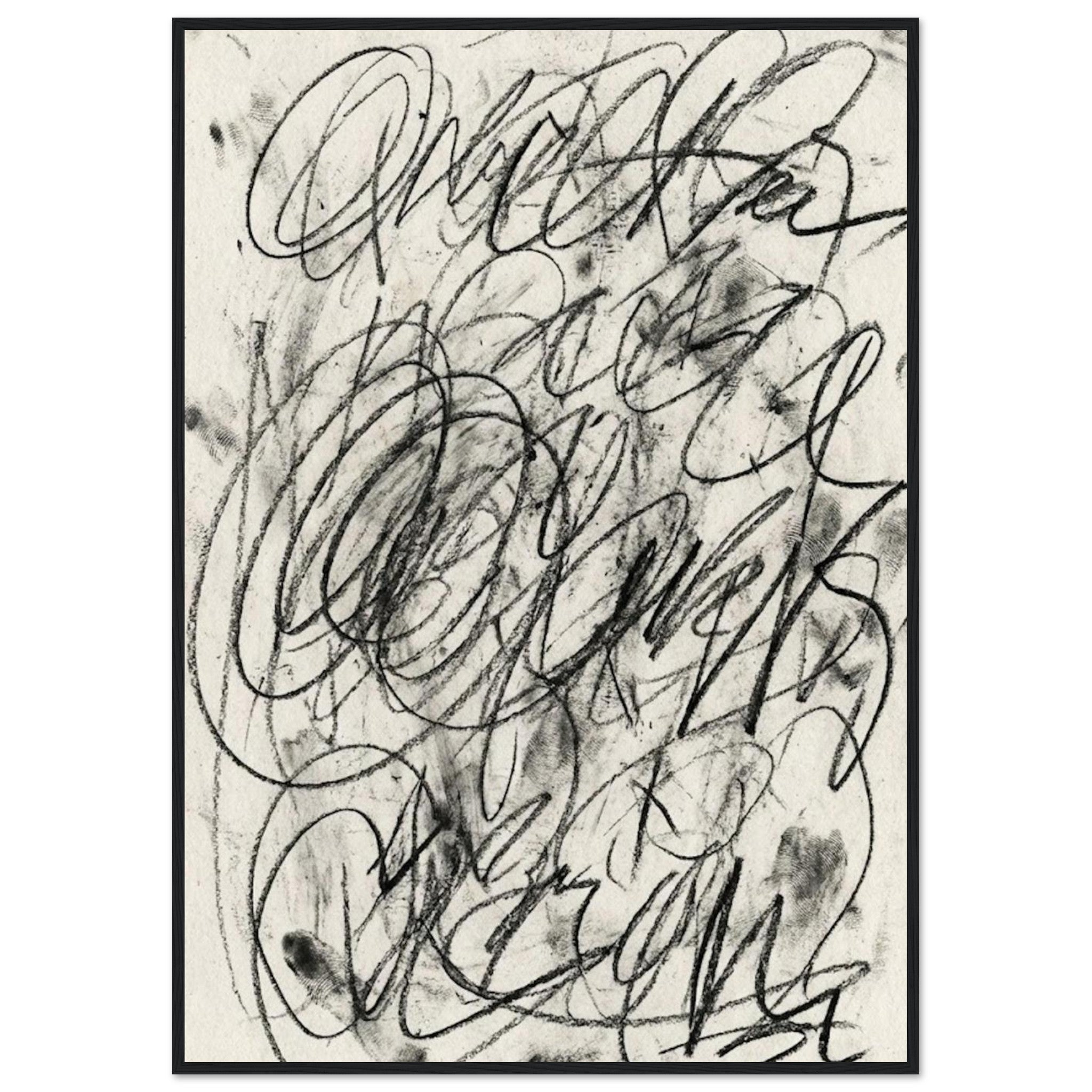 7aa1efe1-fb5e-4b48-a0ad-8d326425ca3a