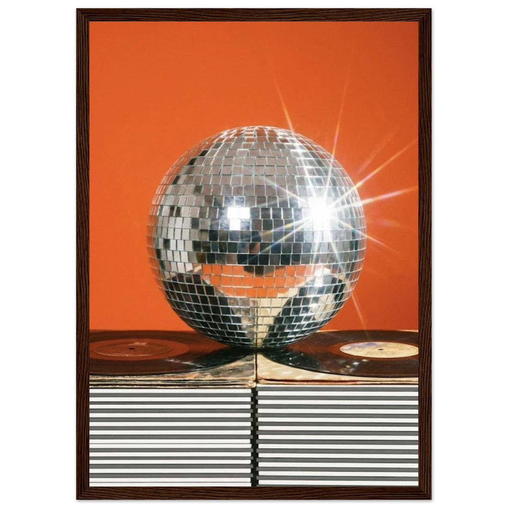 7aab2c0e-9534-4d17-9c1c-577c9c02bf39