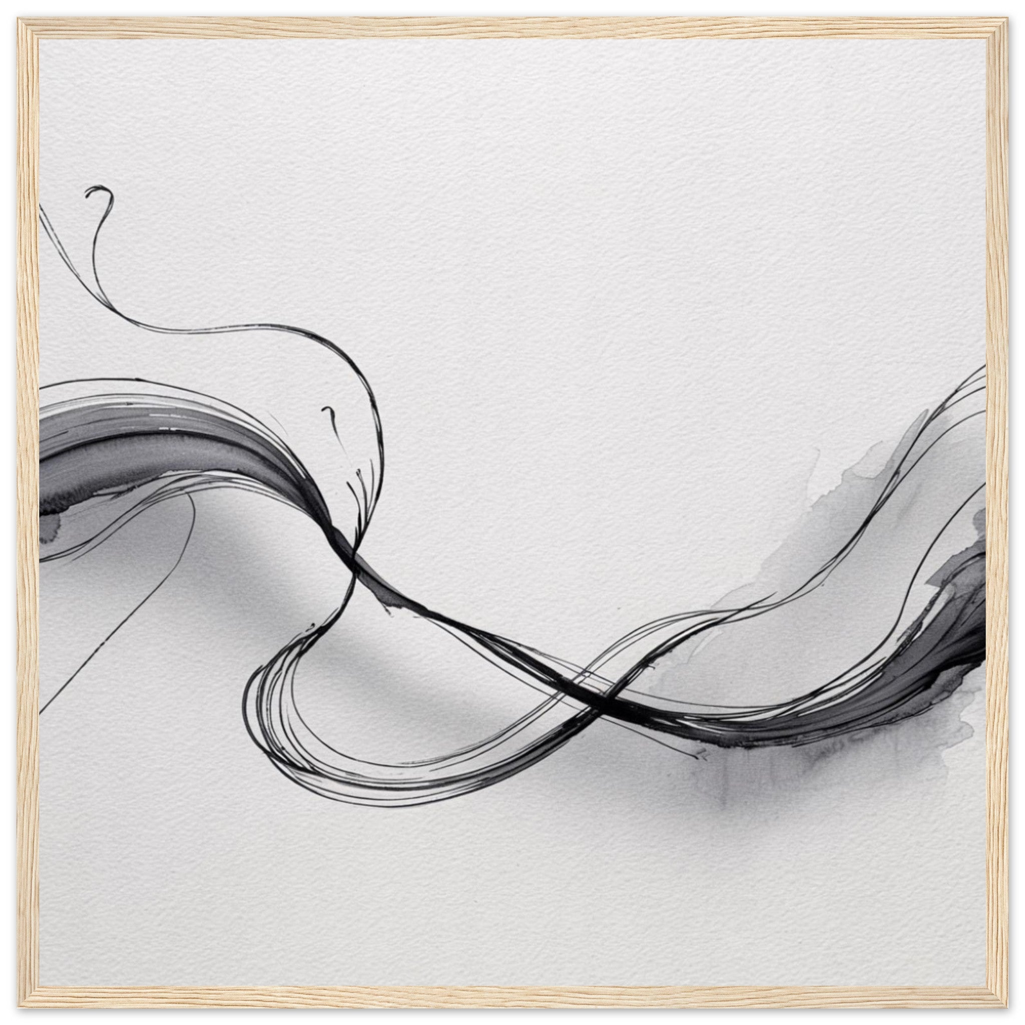 7ac1bd3c-73df-4d4e-9a5c-4fd23eb65595