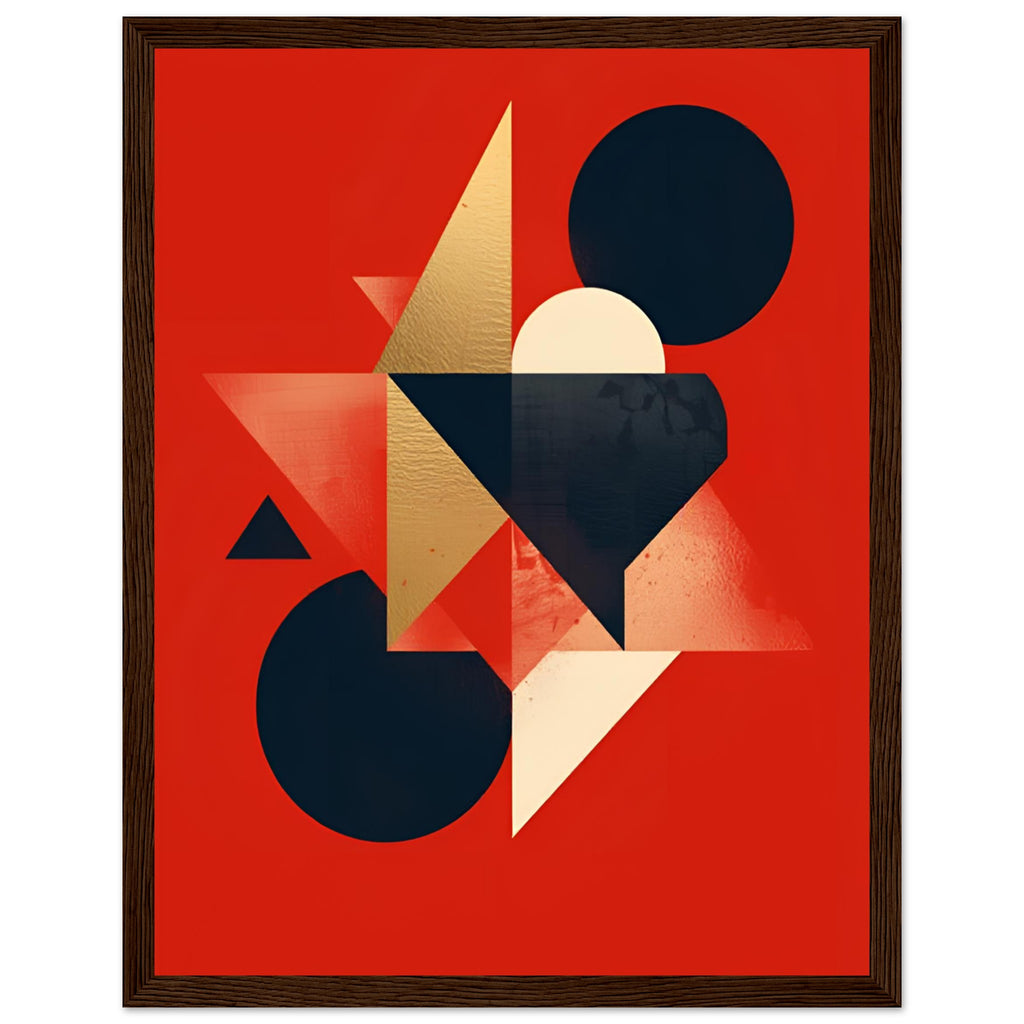 7acdb039-5a1f-4868-8659-f1a9018ed5b4