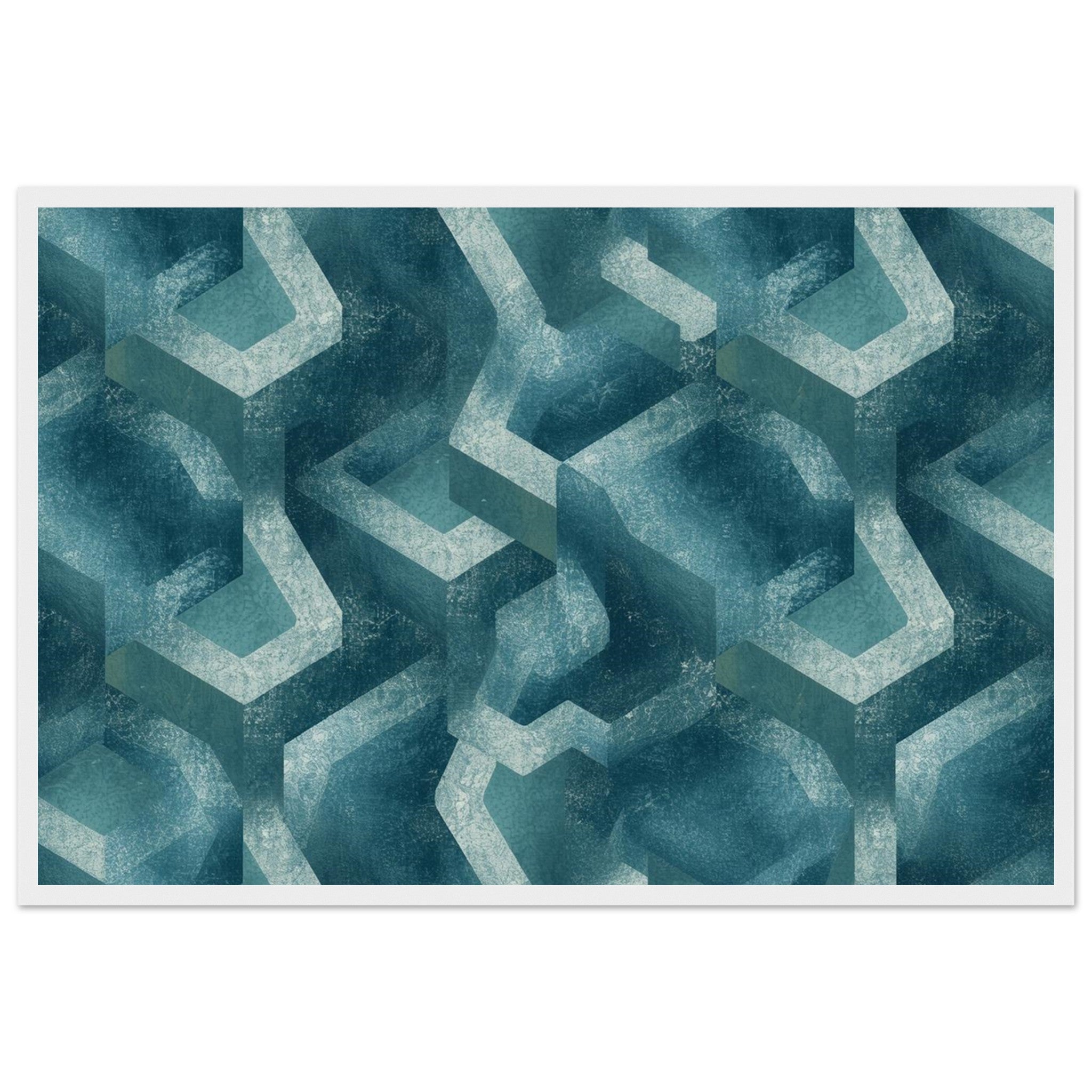 7ace69f5-51f7-401e-985c-b5b21ffeaaf0