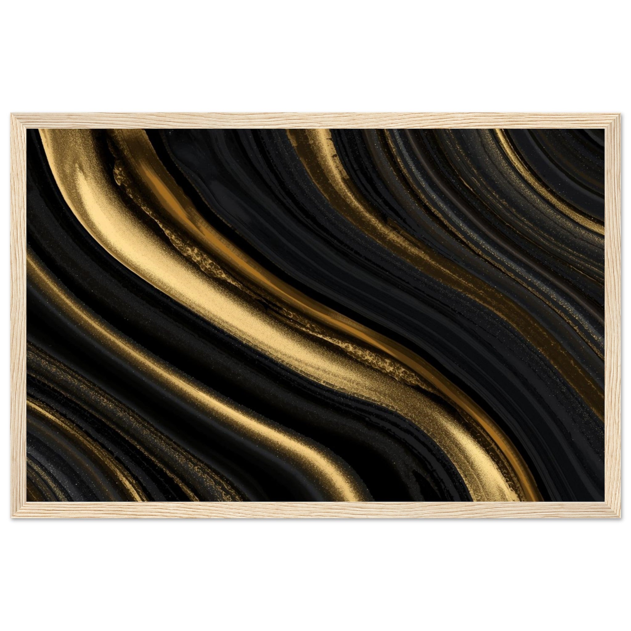 7ae900fa-ce8d-492a-81b0-a6e88fc6864d