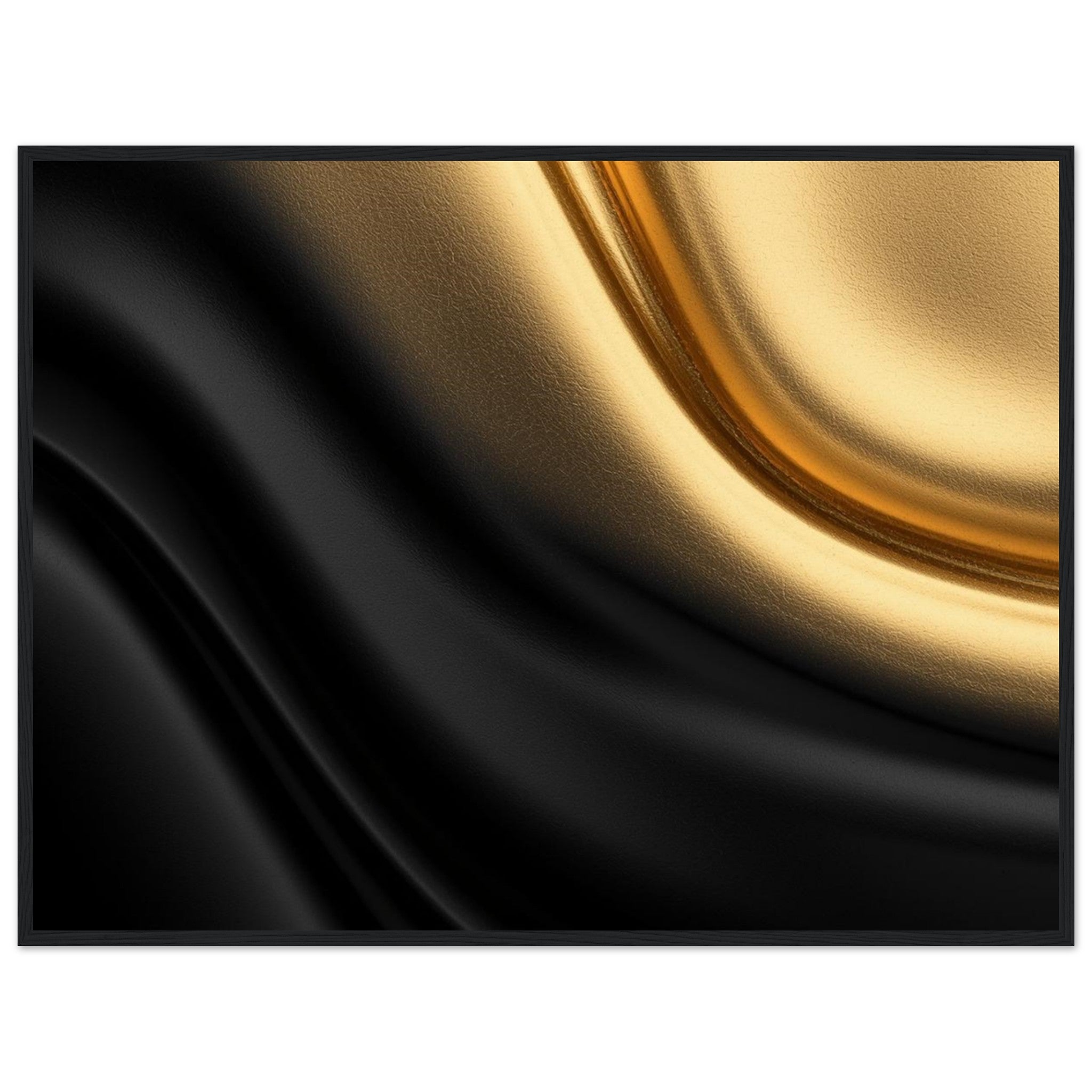 7aec0a9f-83d6-4a73-8327-16a0052fc52e