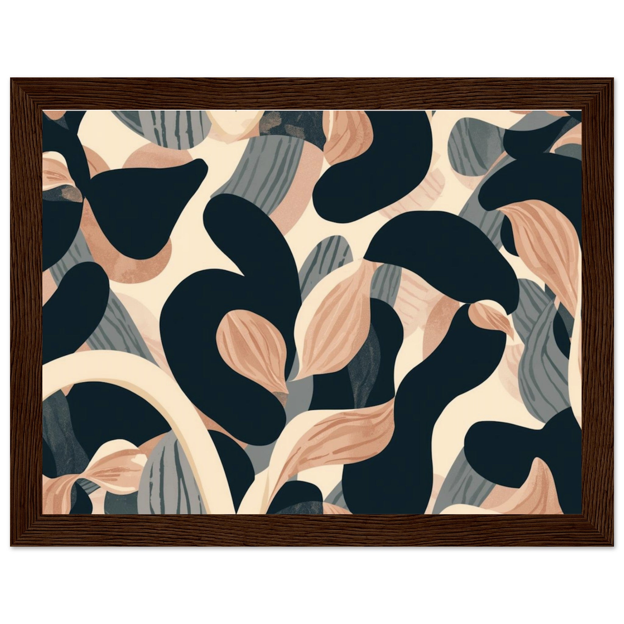 7af8ddd8-69e2-4f1b-86a6-b4c3f384ccbc