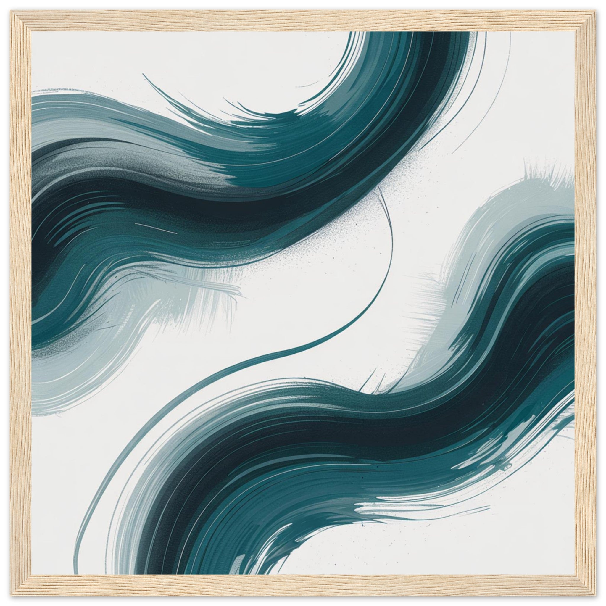 7aff4ccf-5548-4a33-a72b-82d19cd86f6b