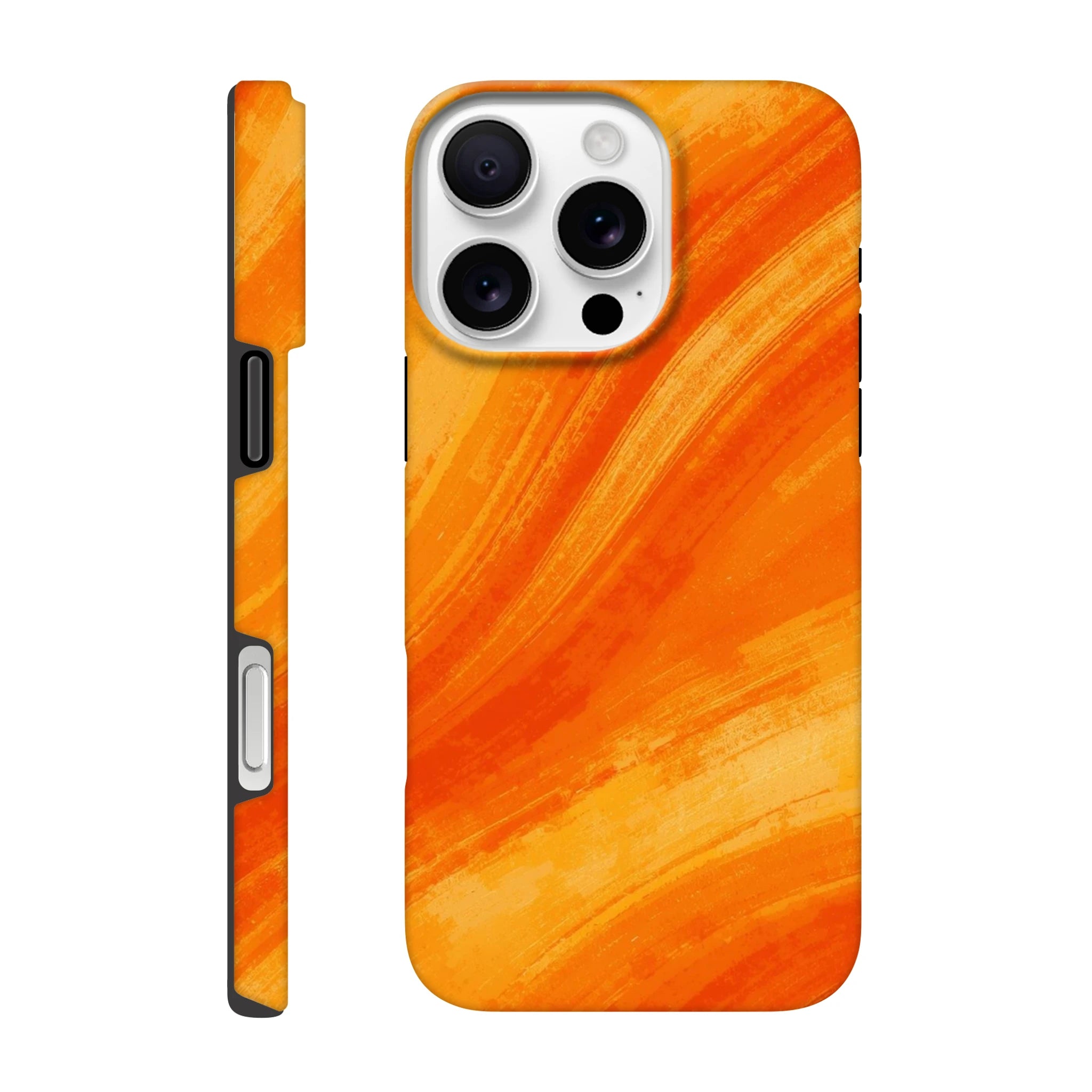 7b0cf5f3-d609-4035-b7a4-6228efa87a5b