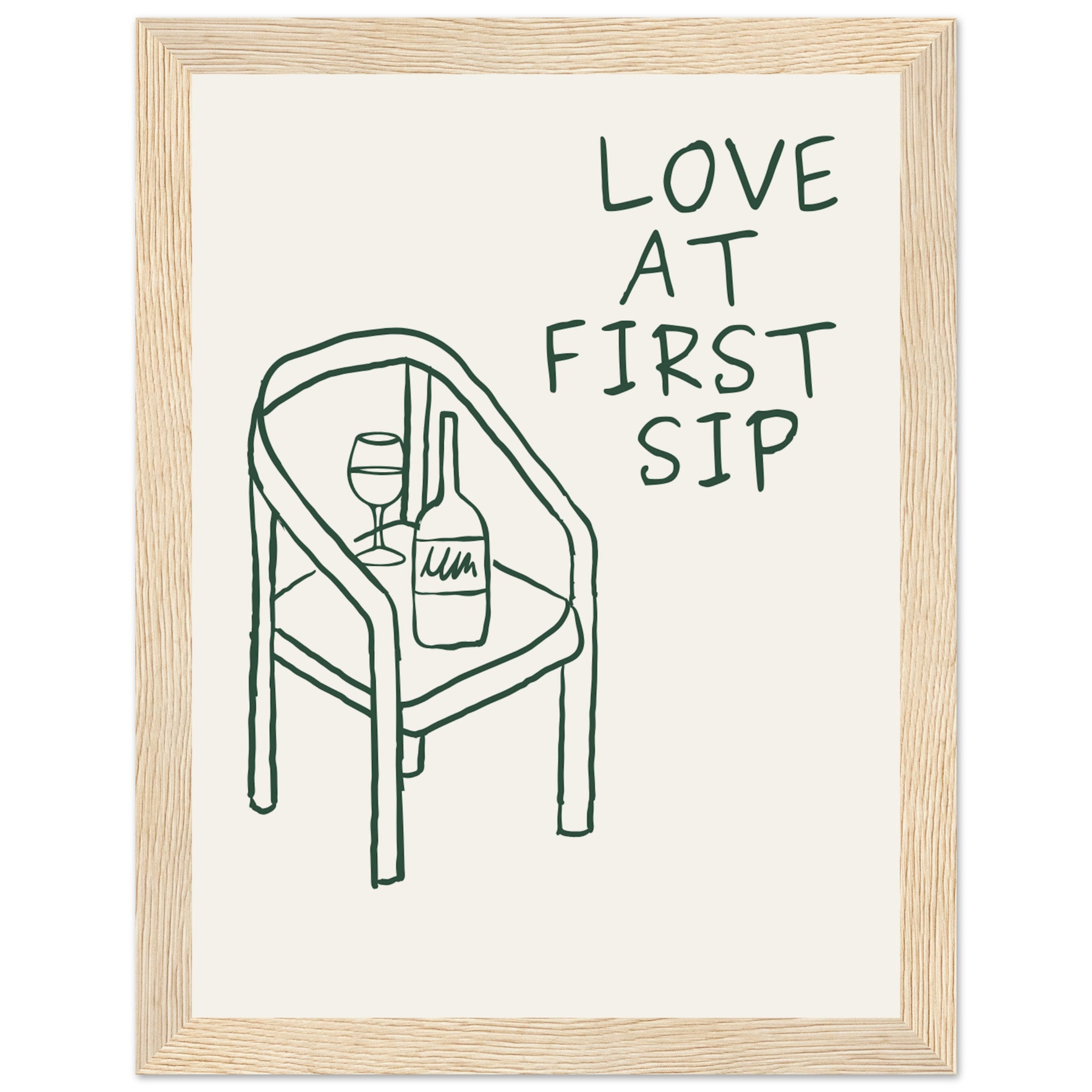 7b0d8a38-f09f-4a06-b595-b787f8f4c4bf