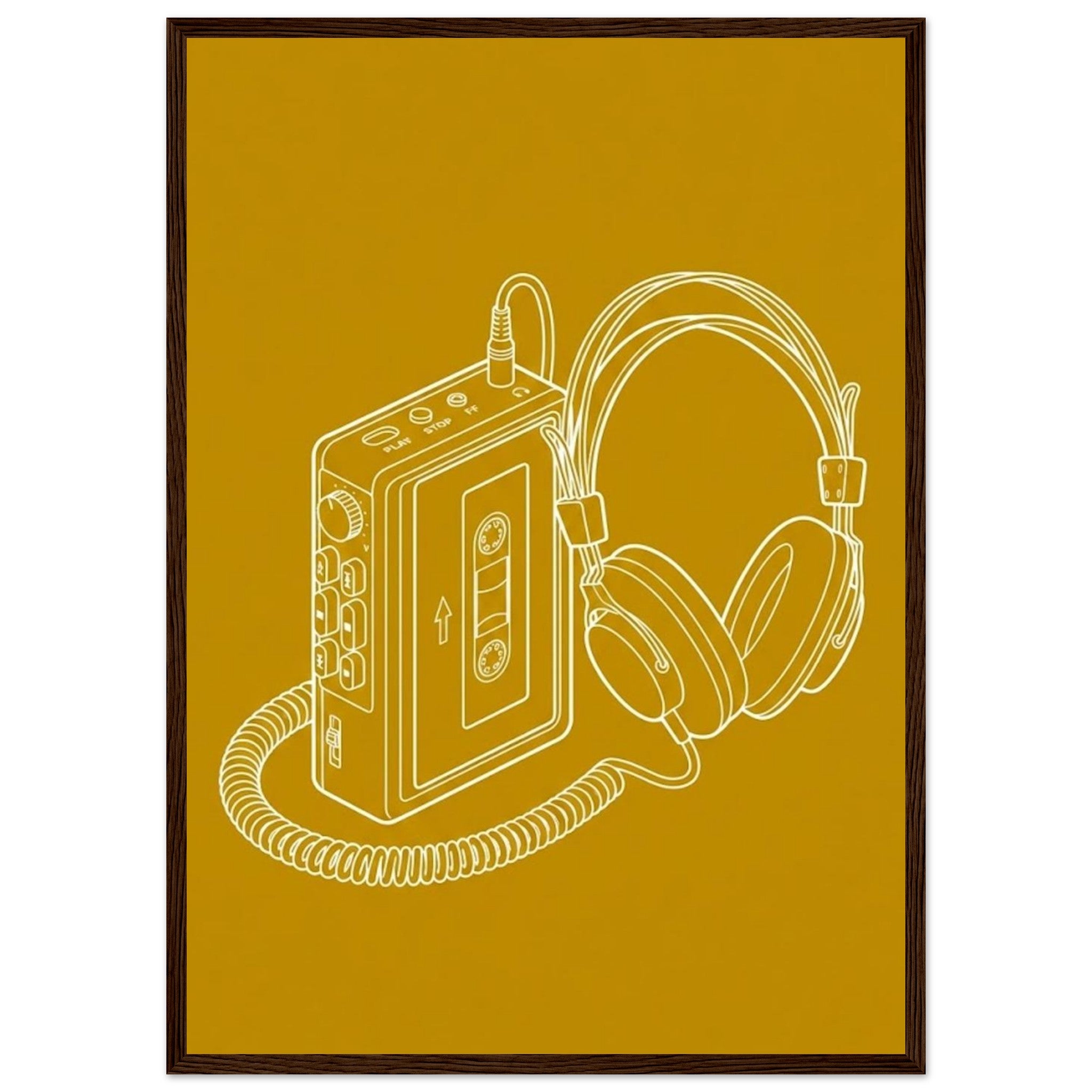 7b1220c1-fb77-4d37-bca0-d7f21ee69baa