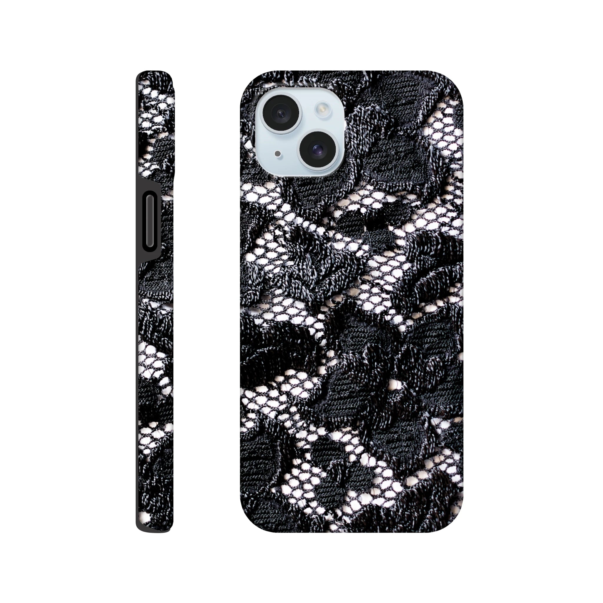 7b127b06-3973-4423-b1e6-5b1e087f3127