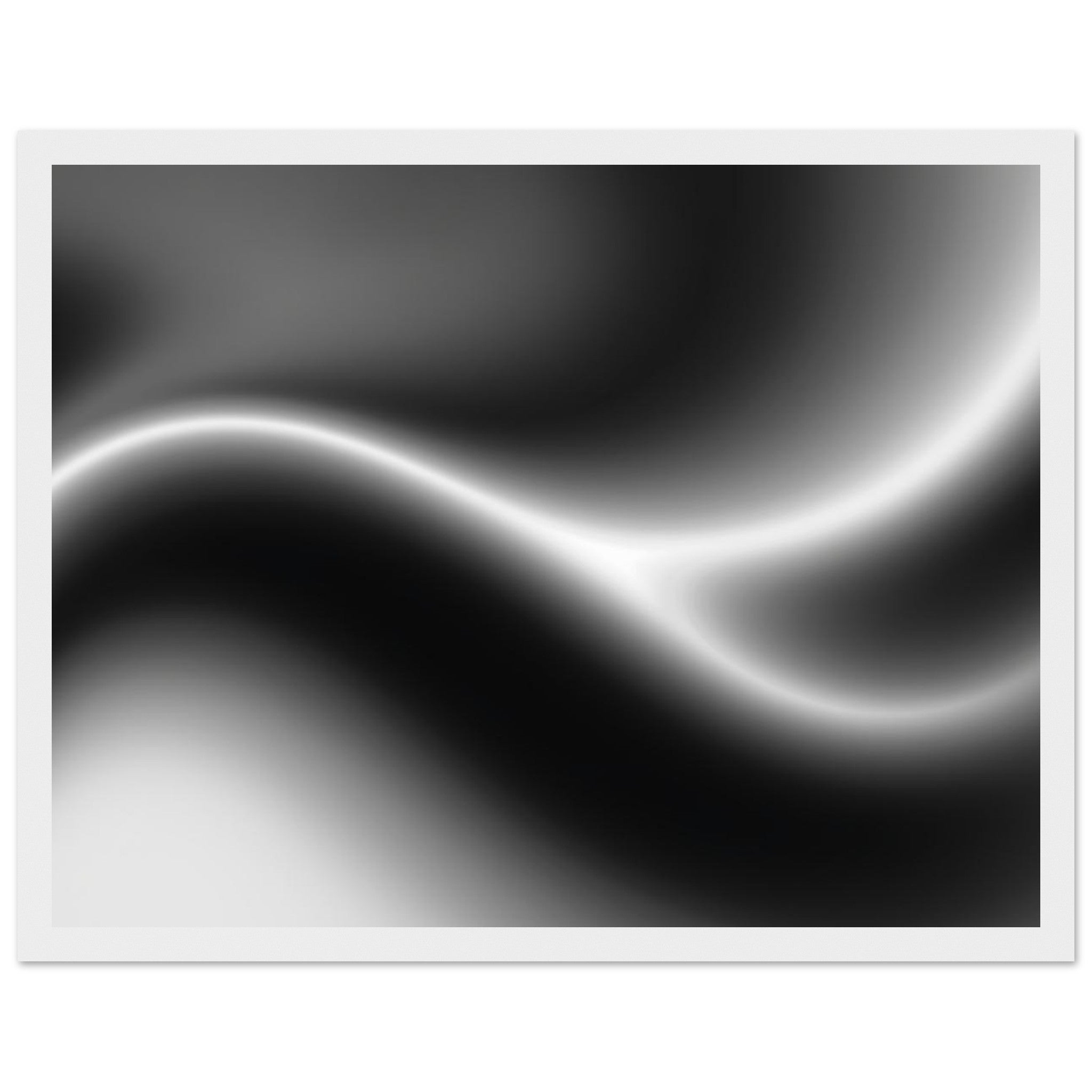 7b13479b-316a-4a6b-a799-e41b7fdf96de