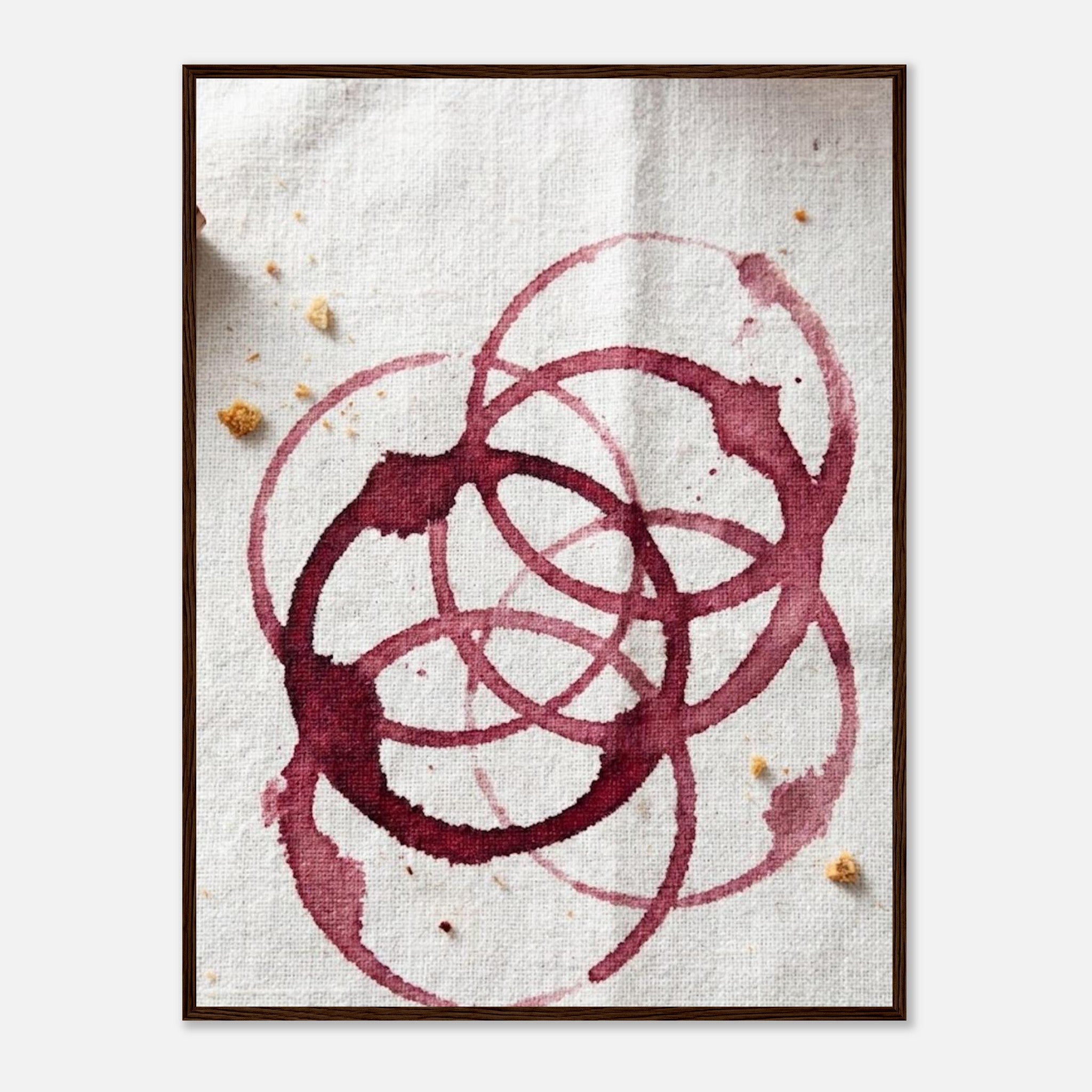 7b165481-64d2-4a80-98ad-bb4e150b7b82