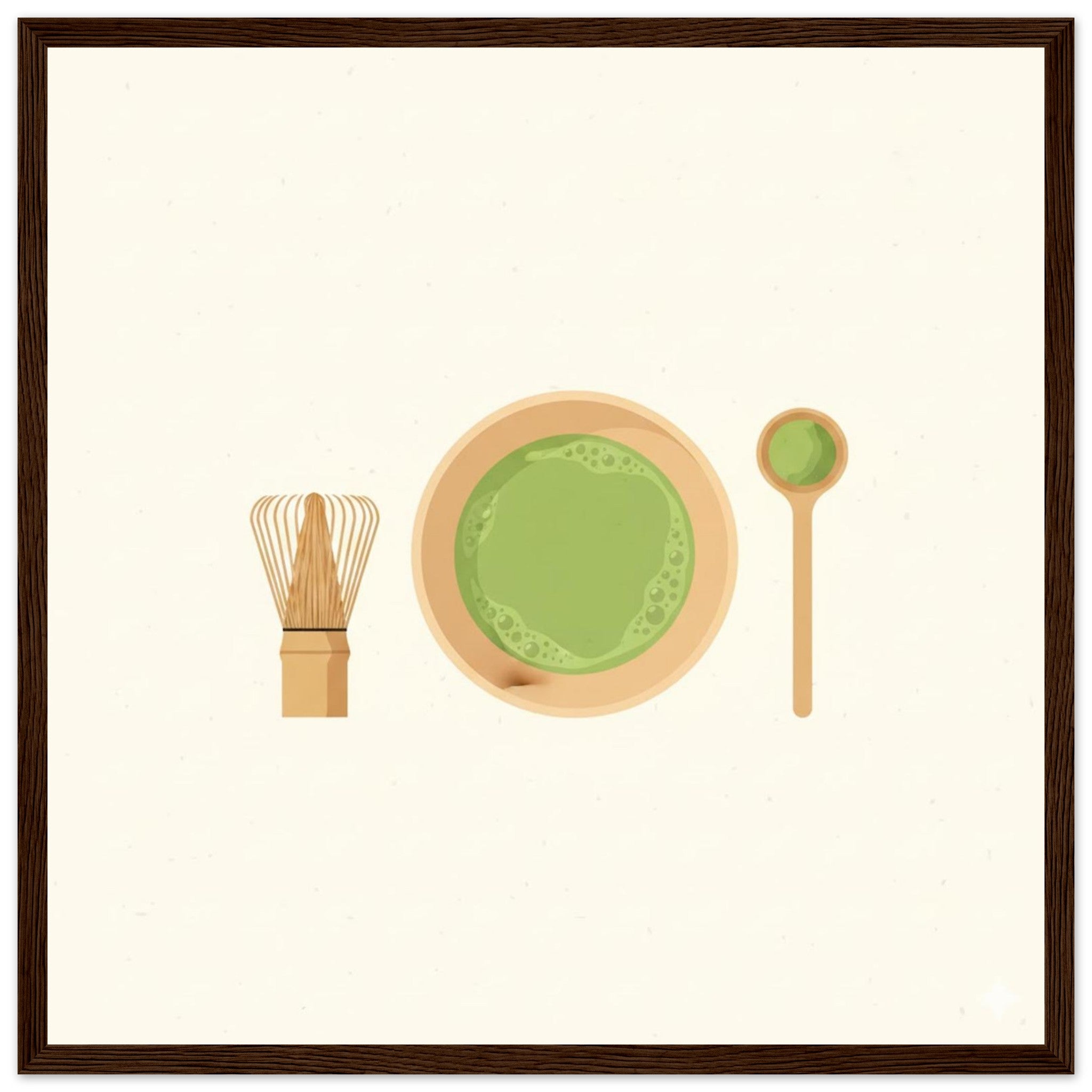 7b16a9c8-f343-4ea5-8a7c-c7f324cdb0c3