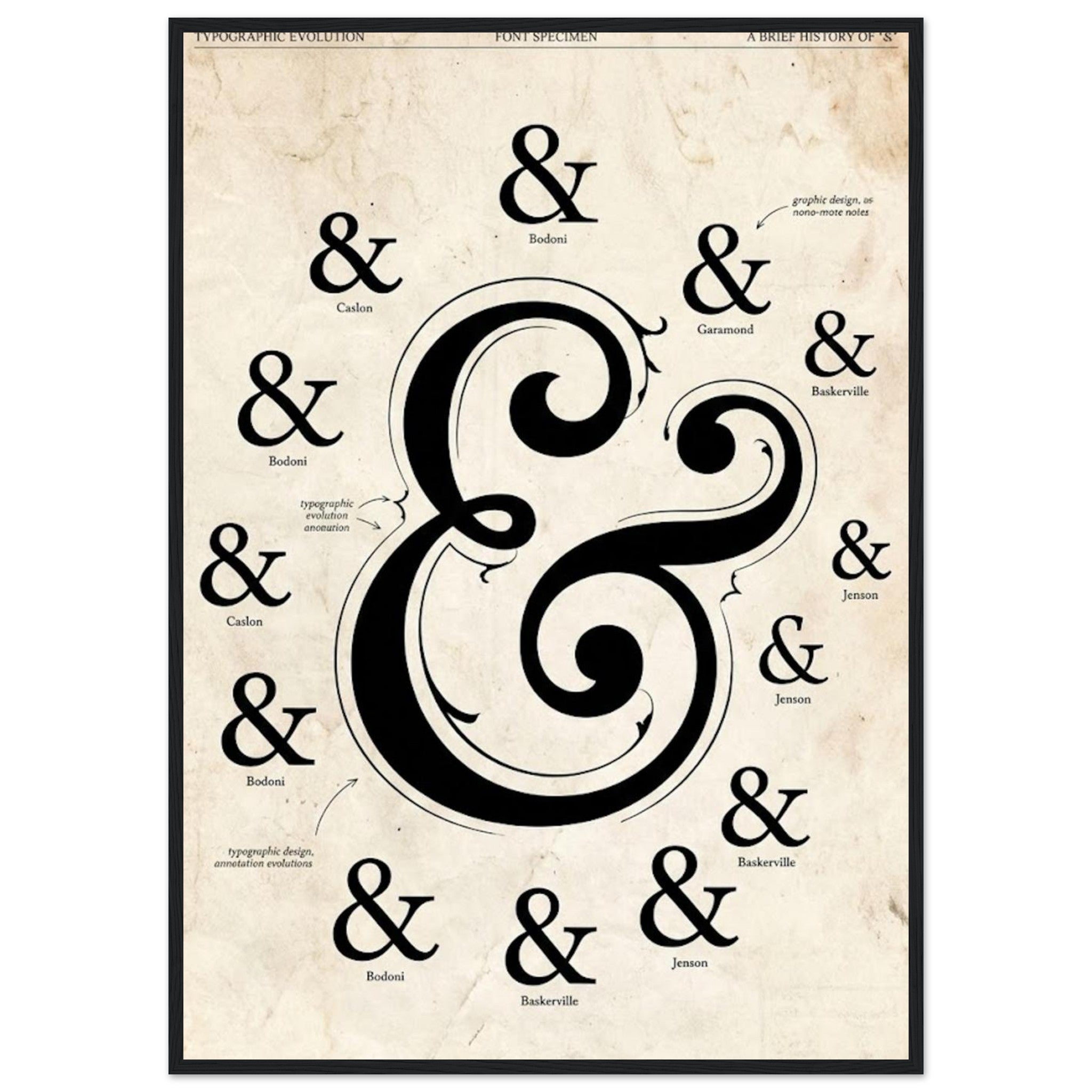 7b1ae792-0b75-4481-89aa-912a4eeab51a