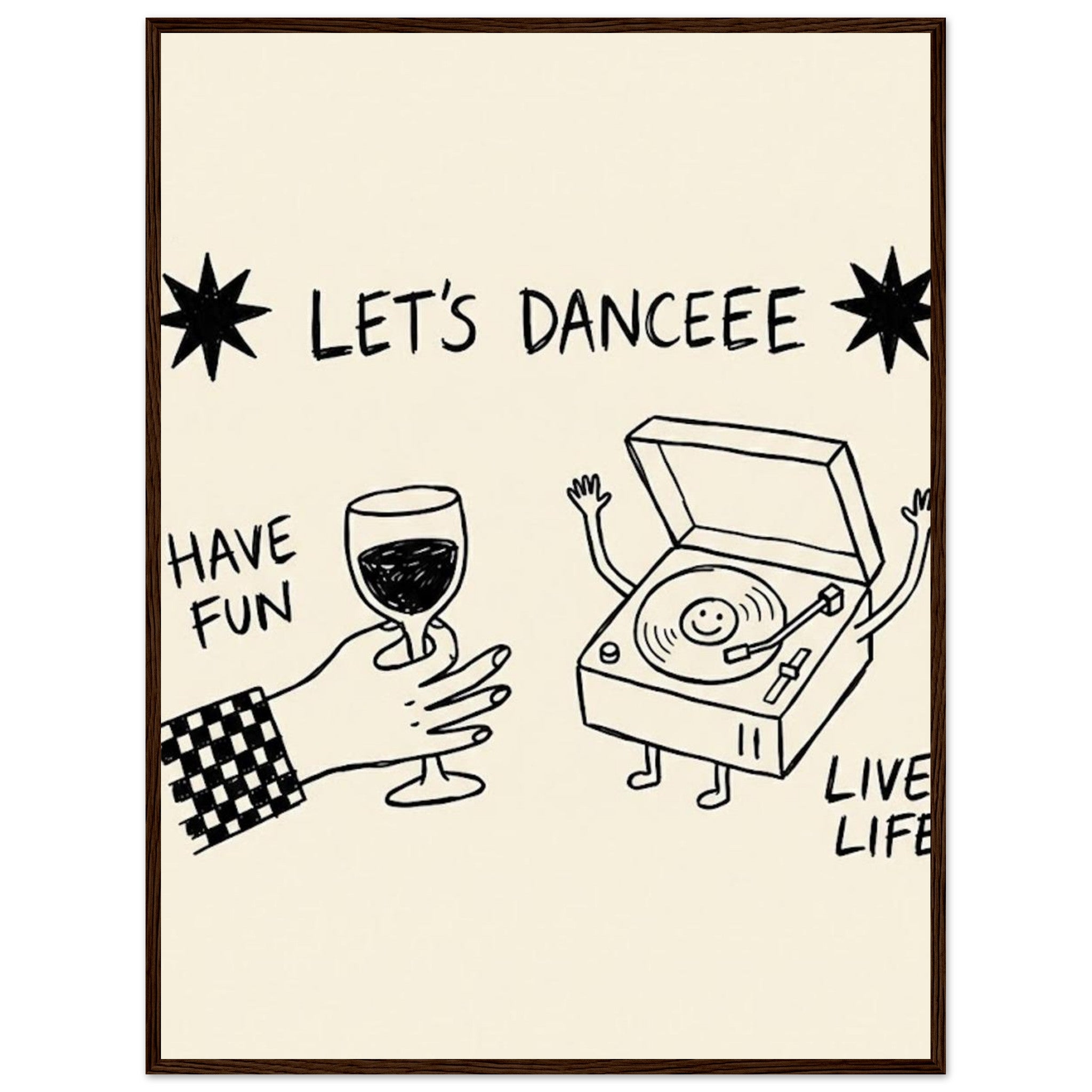 7b1ba85f-cfb8-42f1-8055-dc7d0b50701b