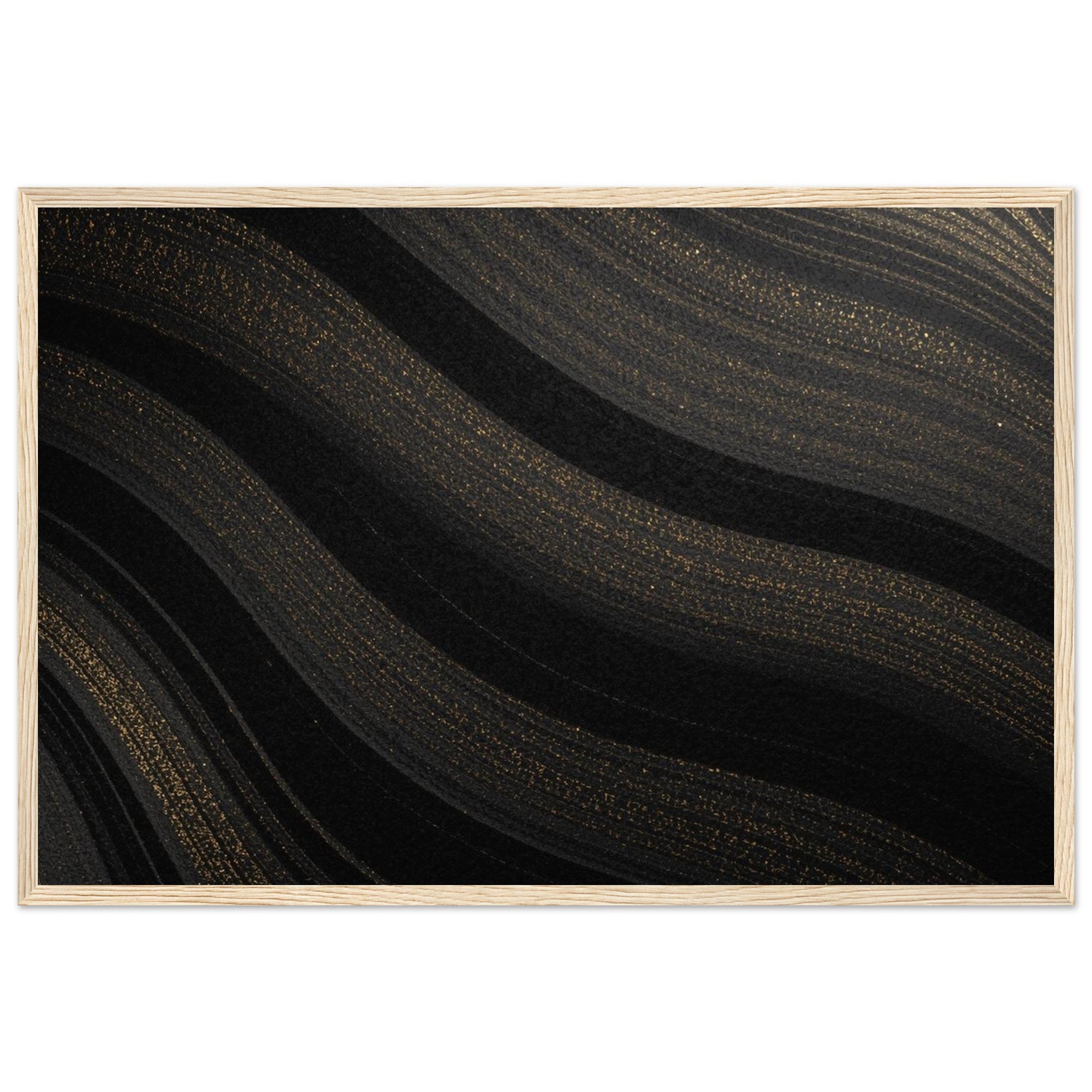 7b1e3570-c363-49c5-8e96-8977c86129f8