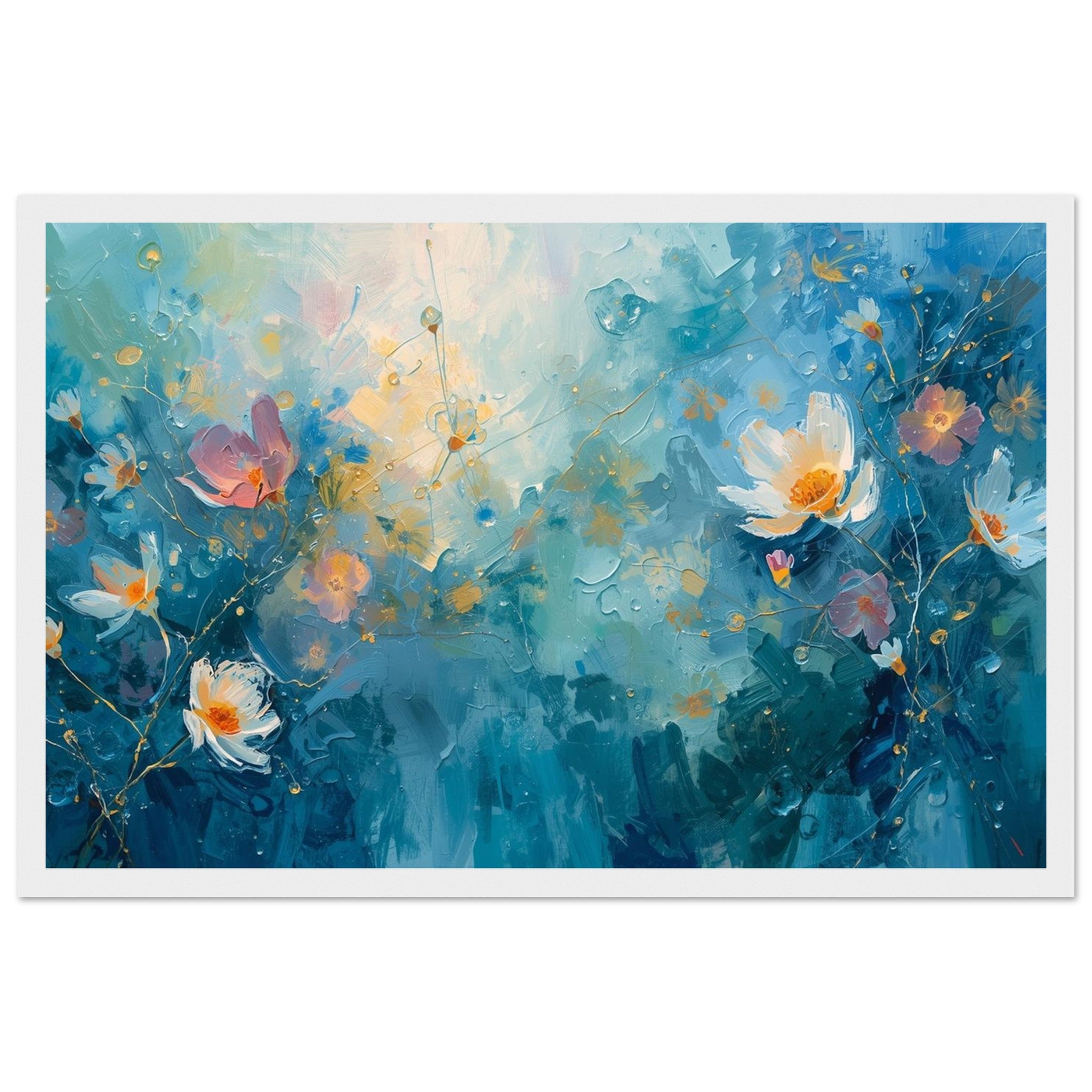 7b2130cc-fccc-4773-925b-409aca35ed5a