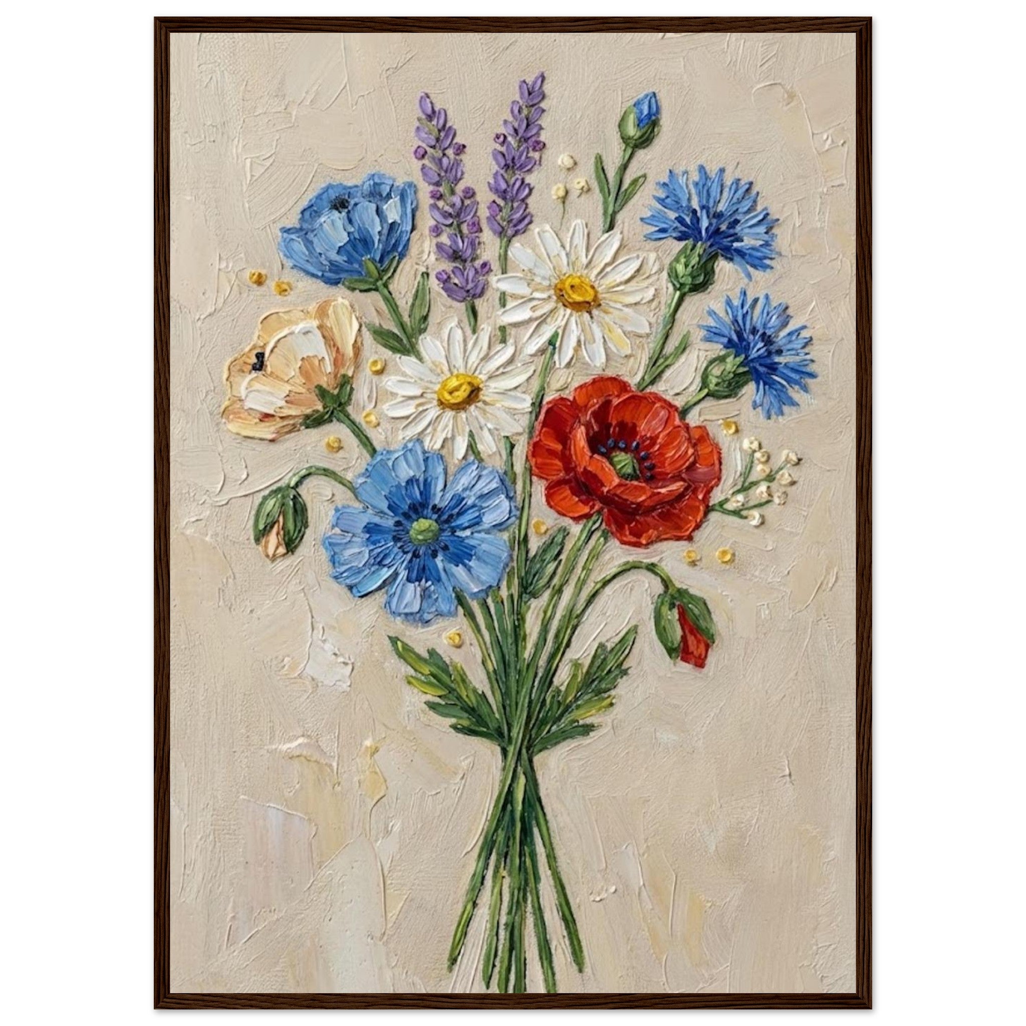 7b2513e9-a3e2-4801-8c07-ef7e99834d13