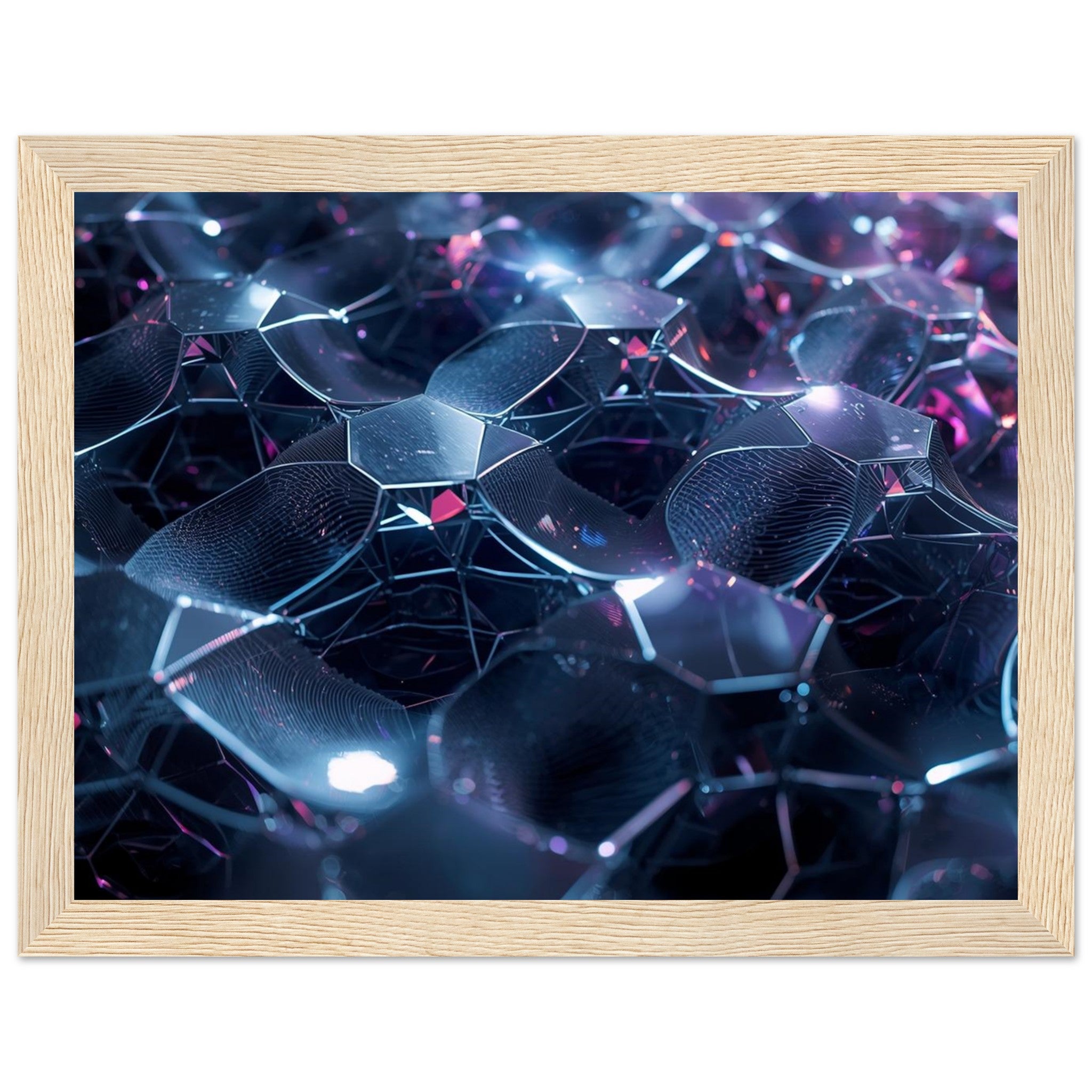 7b2efba6-4700-4132-b64e-cdc00b796b42