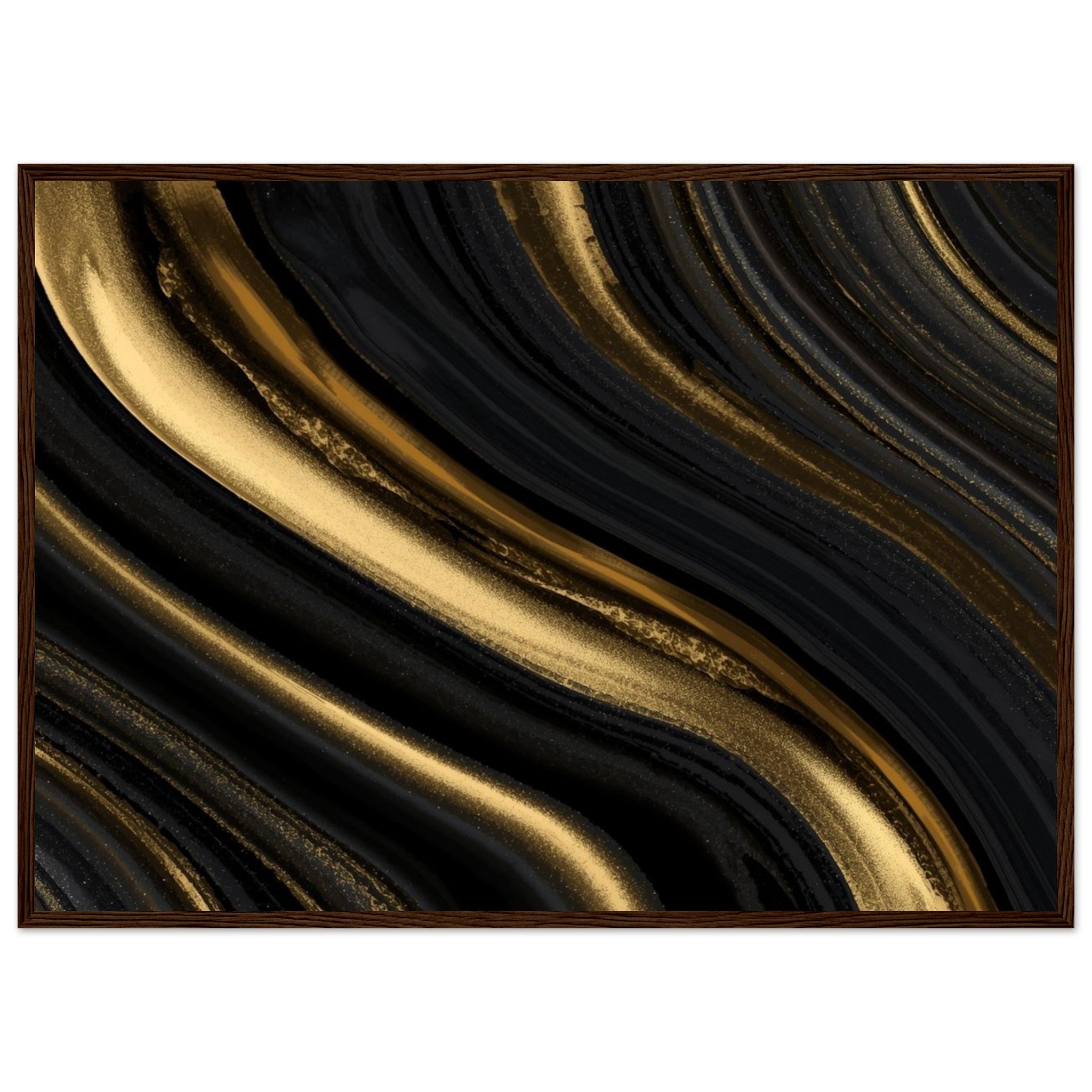 7b30626f-9487-48b3-a5ff-32b1ba504f82