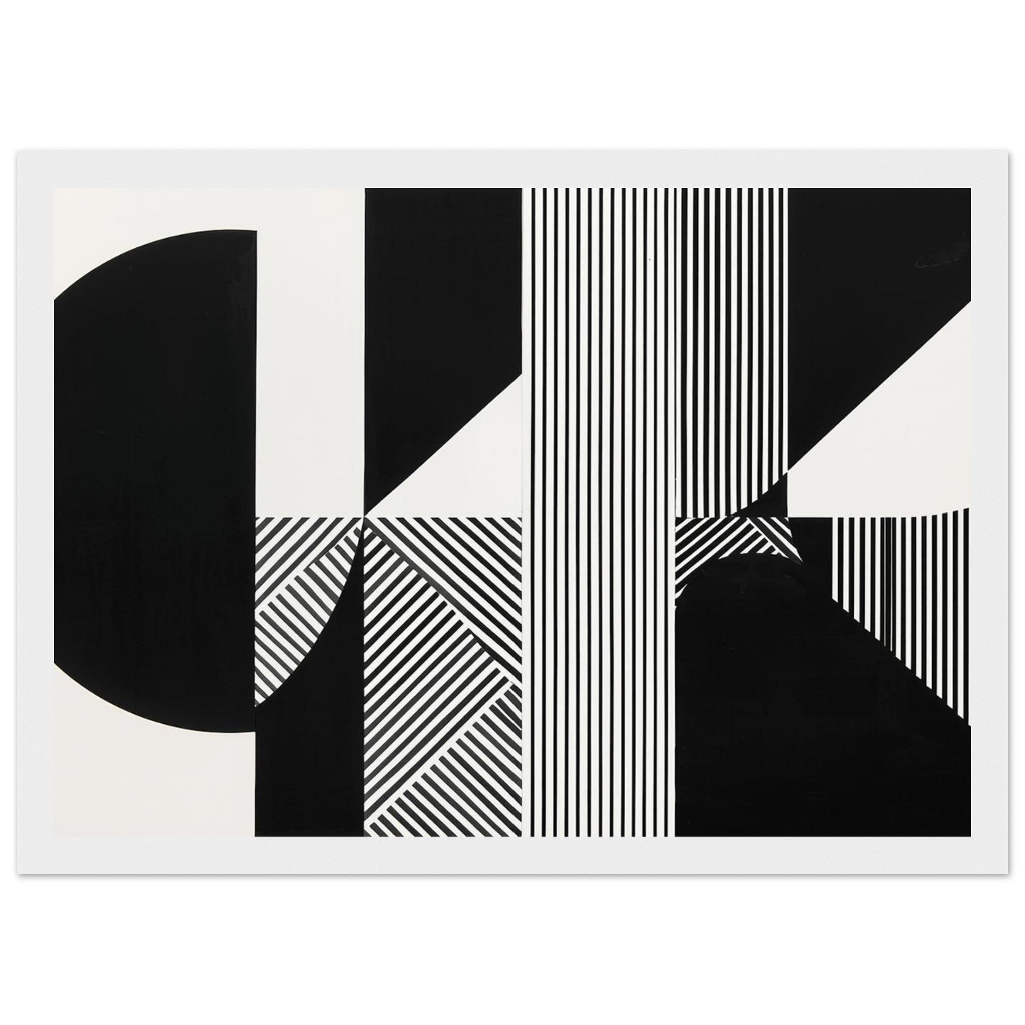 7b42af85-9f95-4dcb-bd15-7a398d6cbd78