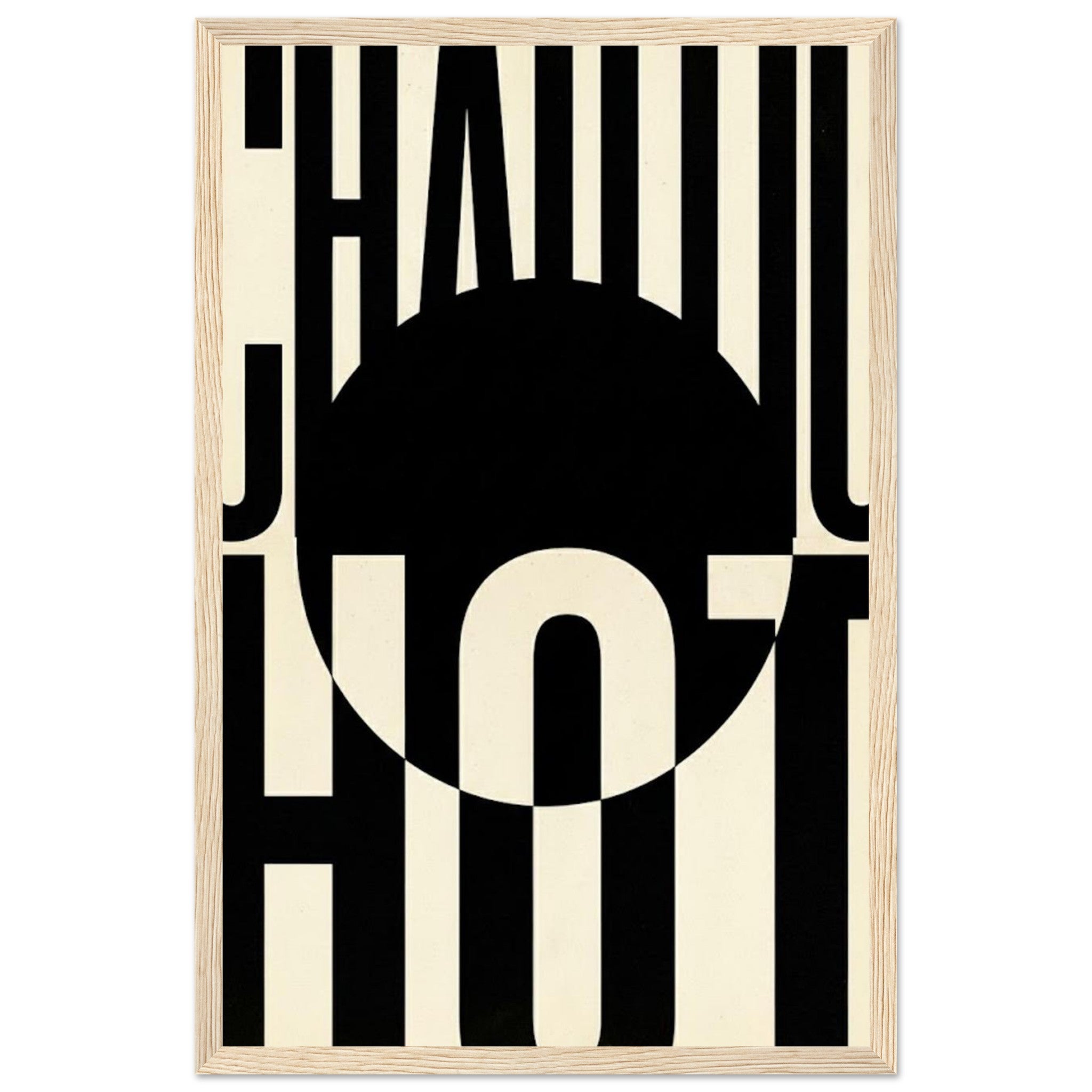 7b537ad1-1e08-446a-a629-634958069fdd