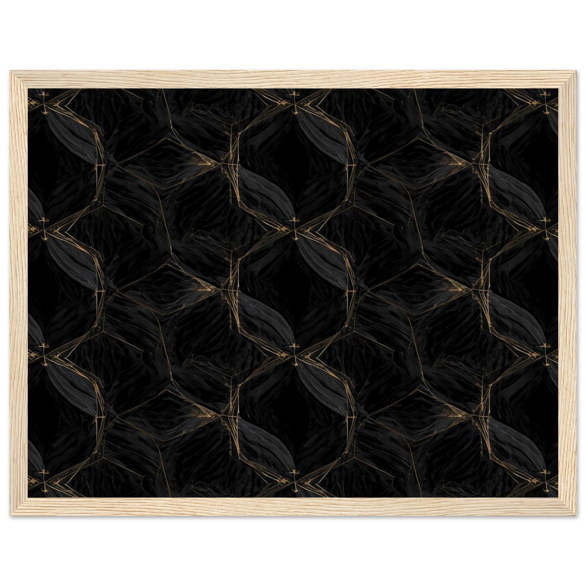 7b6933bf-f136-4fa7-adbb-02ee58adcaa6