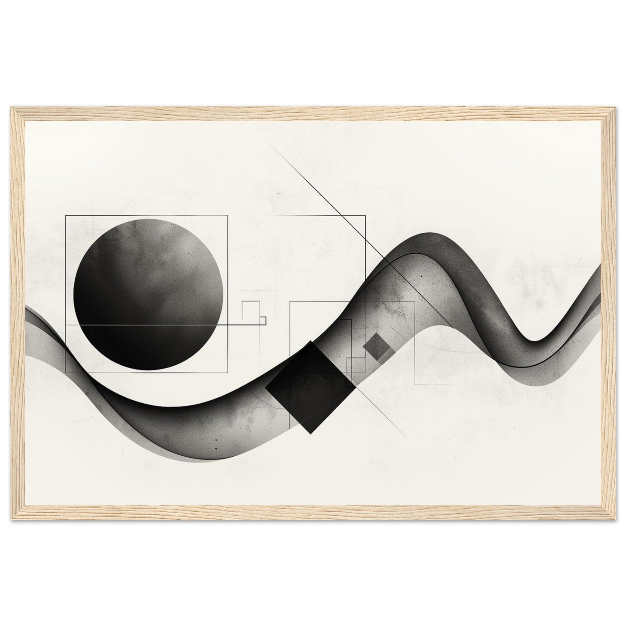 7b736ba8-7273-4933-b033-6f809da5bb30