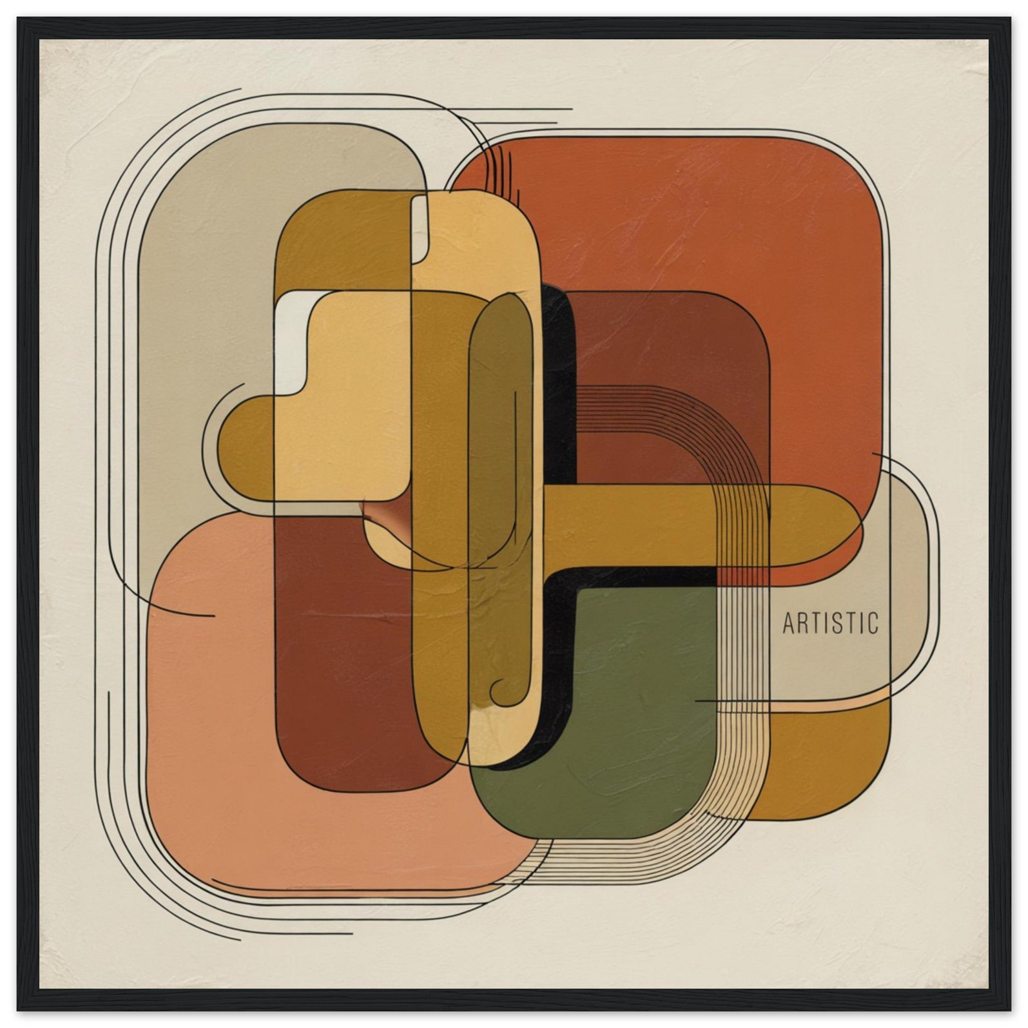 7b742bb1-5c0c-4df6-821b-ccd9160015fb