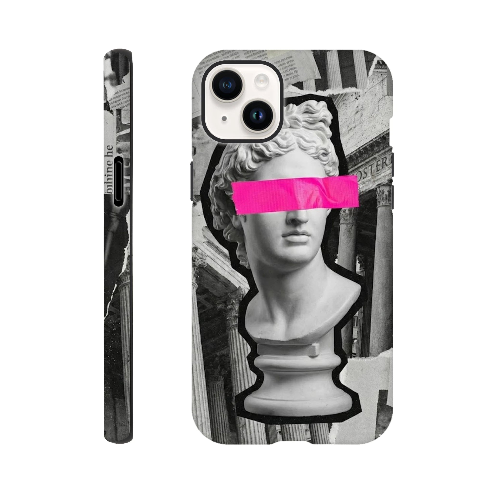 7b782780-10ff-450e-a22c-5fd0dfce0747