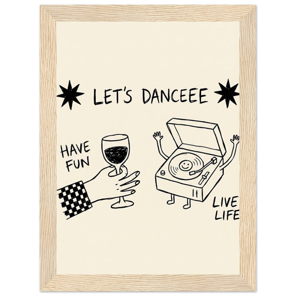 7b79422a-3ee5-4601-9e7b-c2a5cdef9c20