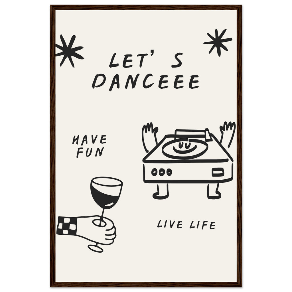 7b85fad6-8afa-4514-b482-9b78ea33e417