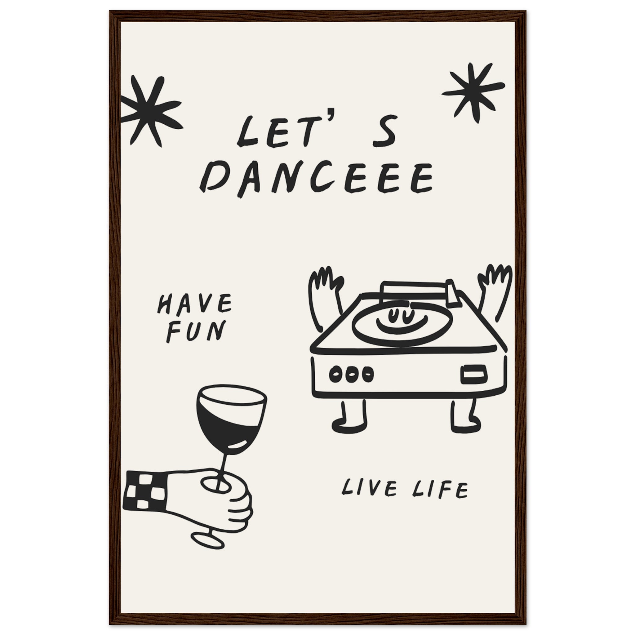 7b85fad6-8afa-4514-b482-9b78ea33e417