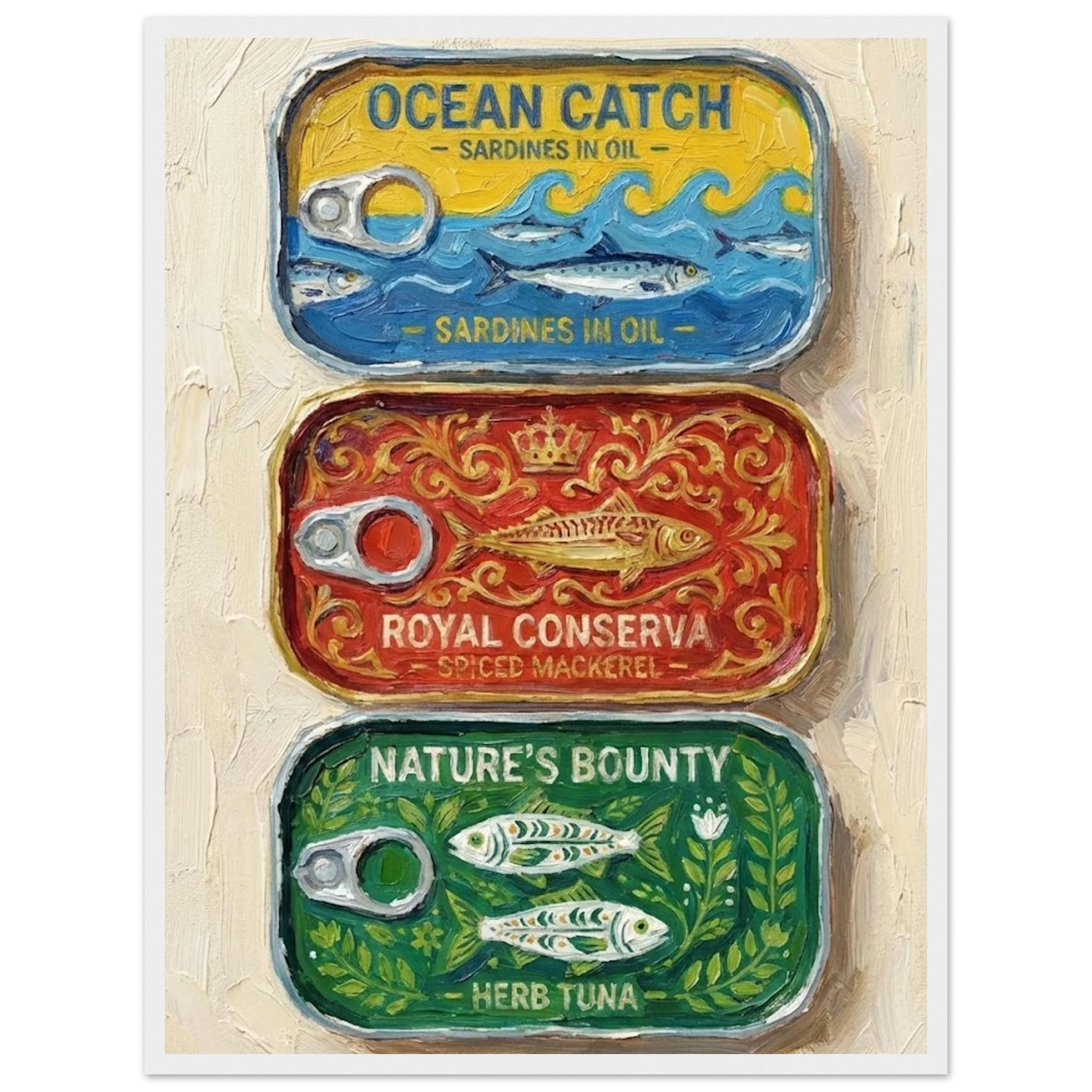 7b8e5e25-d096-489a-adb3-253d91d5424a