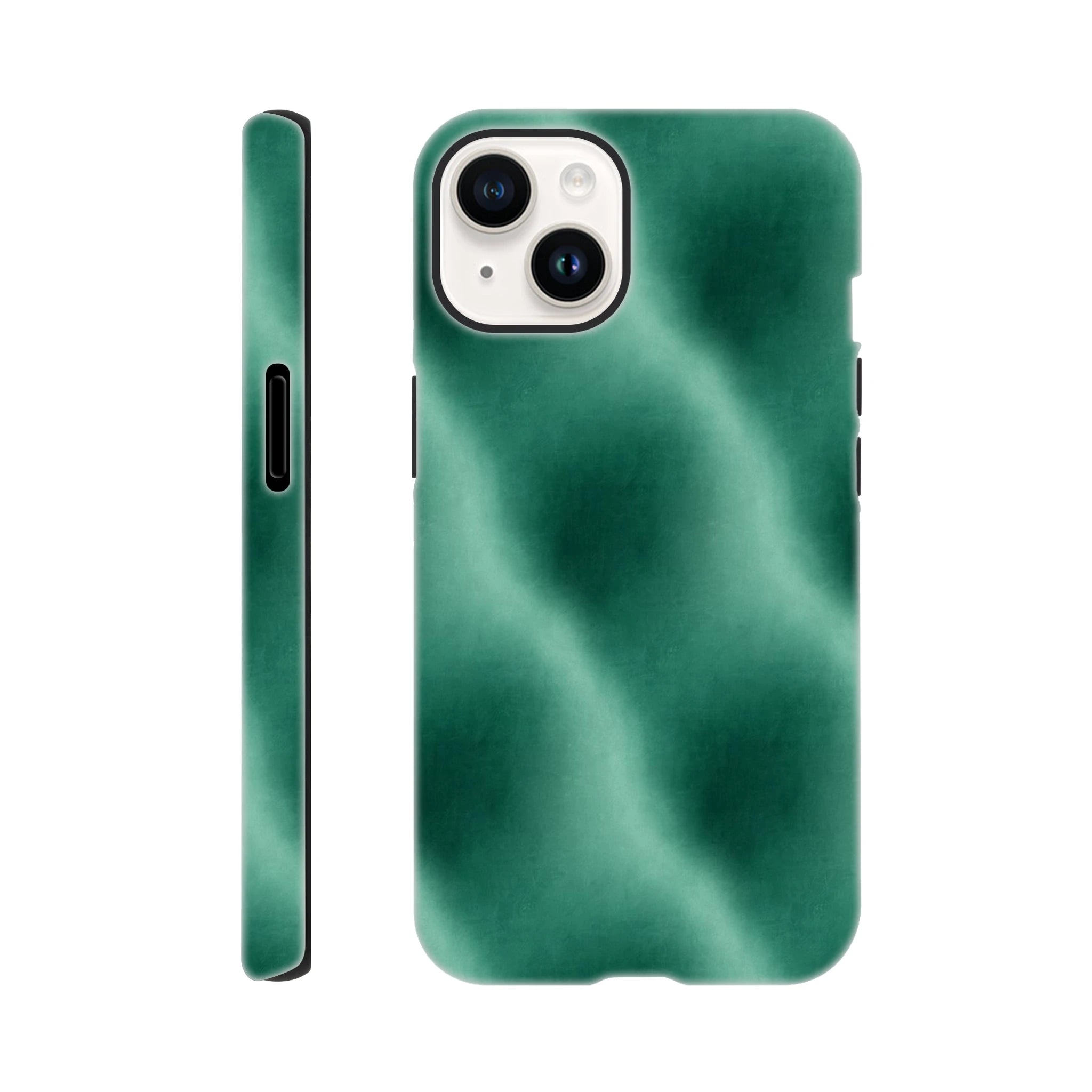 7b9358f1-4d86-4266-9bc4-5e569159dbe7