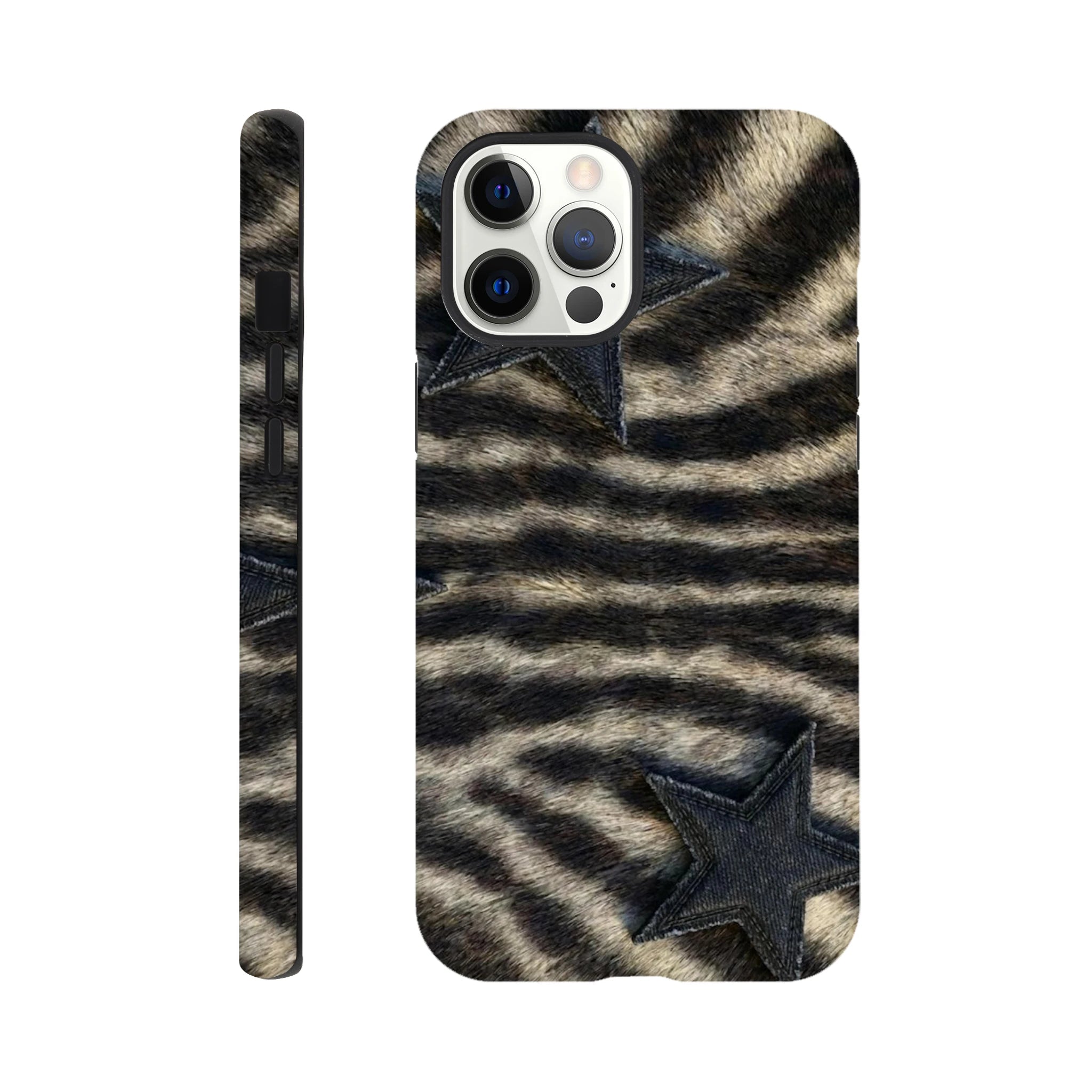 7b9a1f58-3d80-401e-a4fb-d56915f922cc