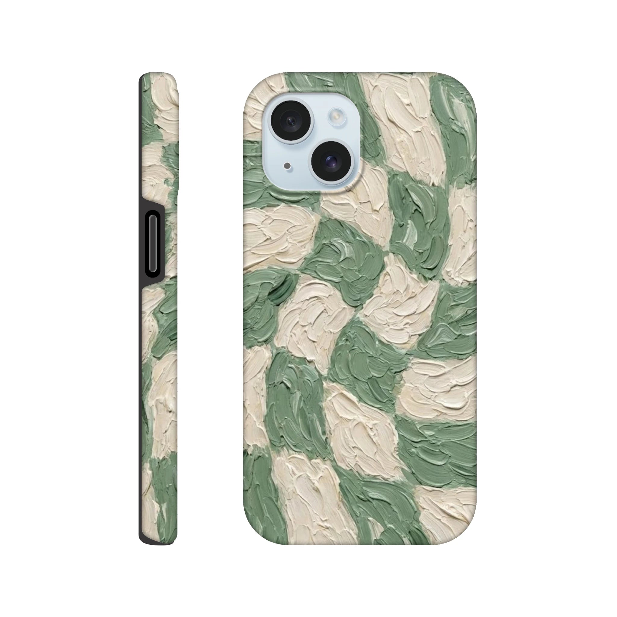 7b9c399e-e790-41c8-85bc-5f5627524c68