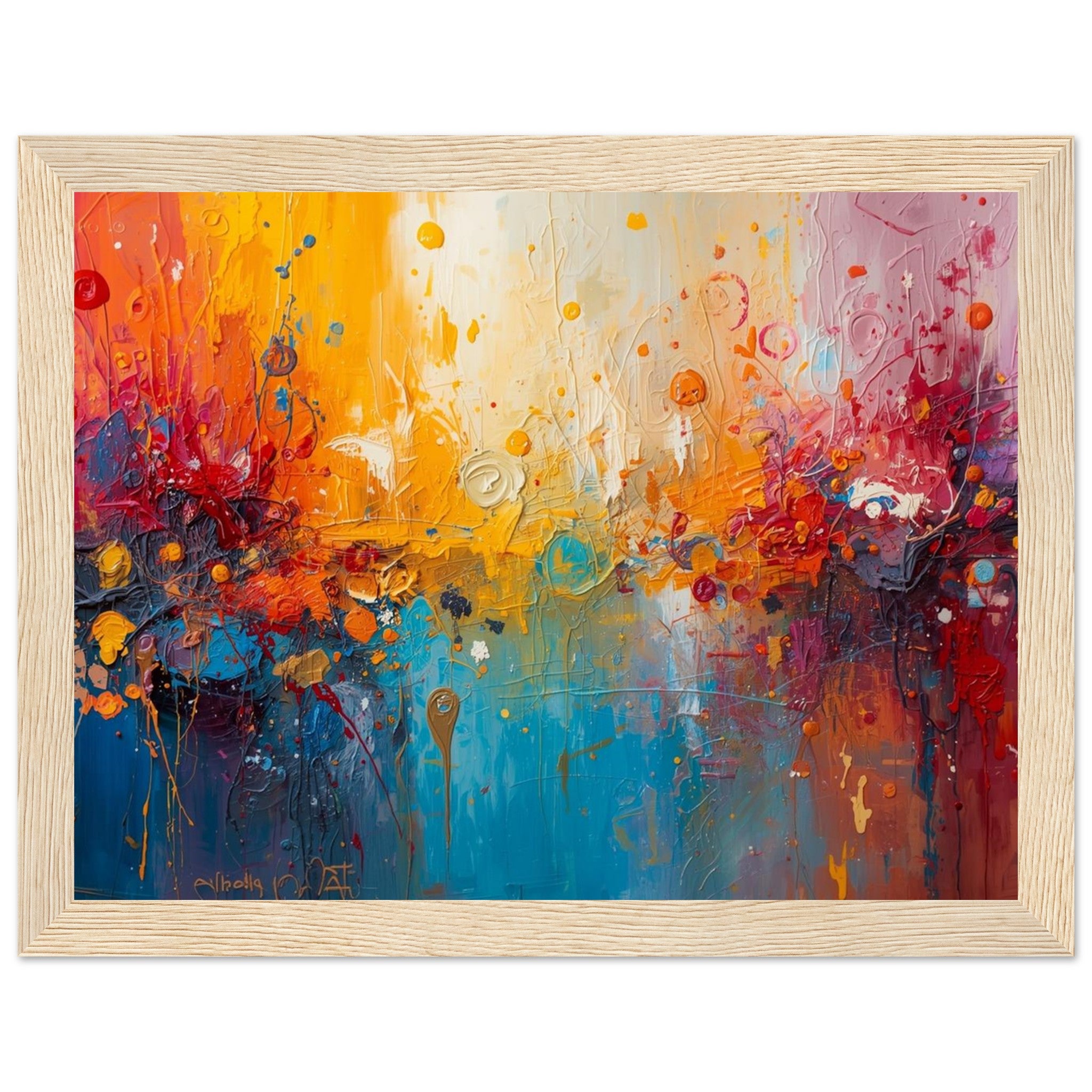 7ba37335-4167-4403-9fe1-296107ea8618