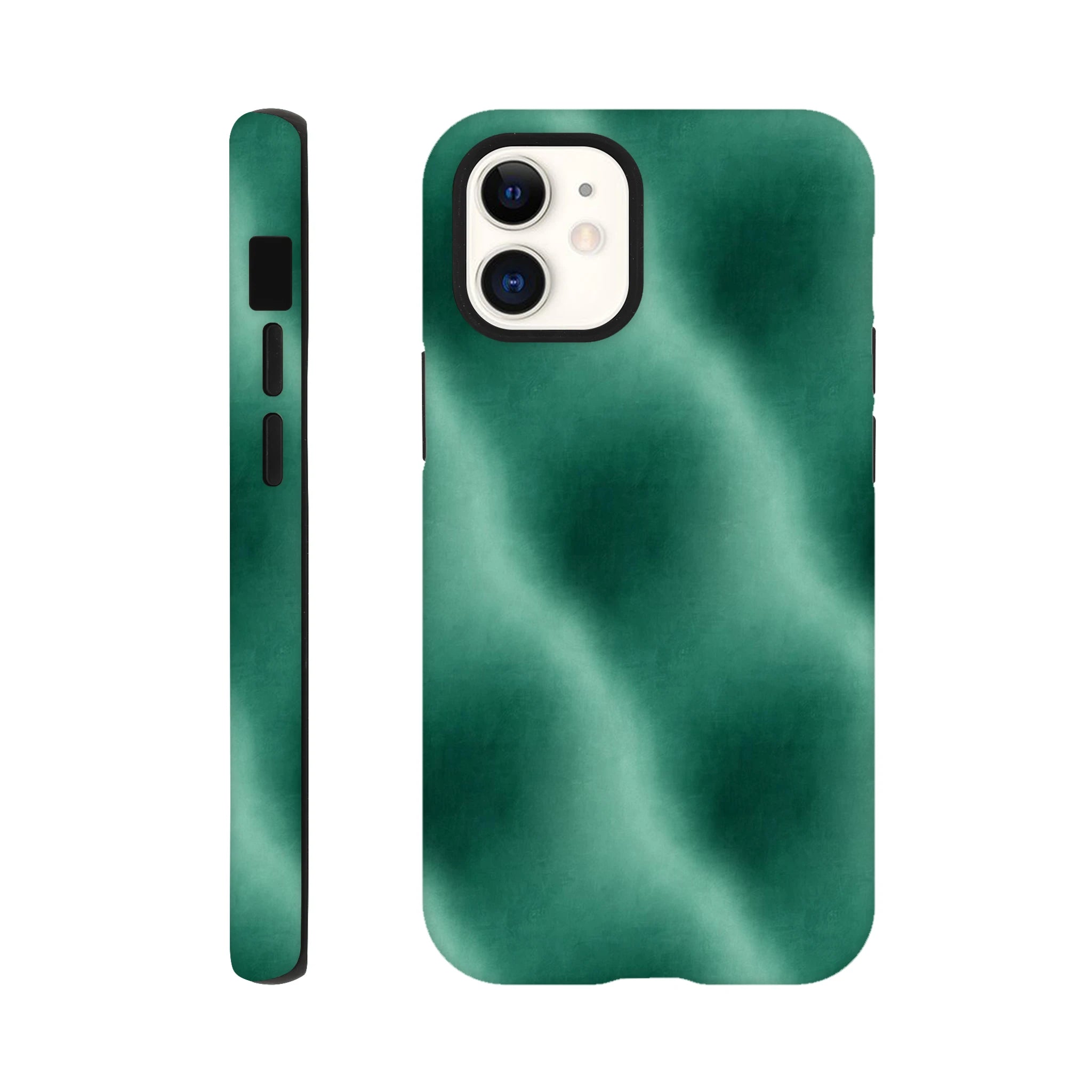 7baac34b-d026-415d-96e0-b7886859c41a