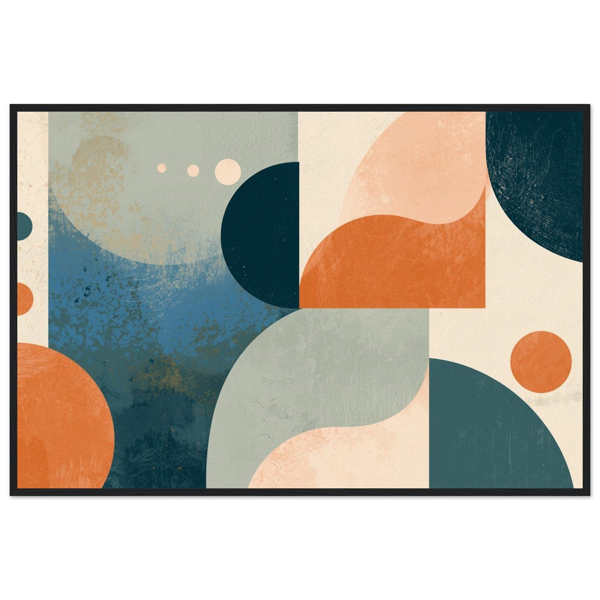 7bae8e5a-a3e9-4cd2-8796-8f4e1fe2a9b6