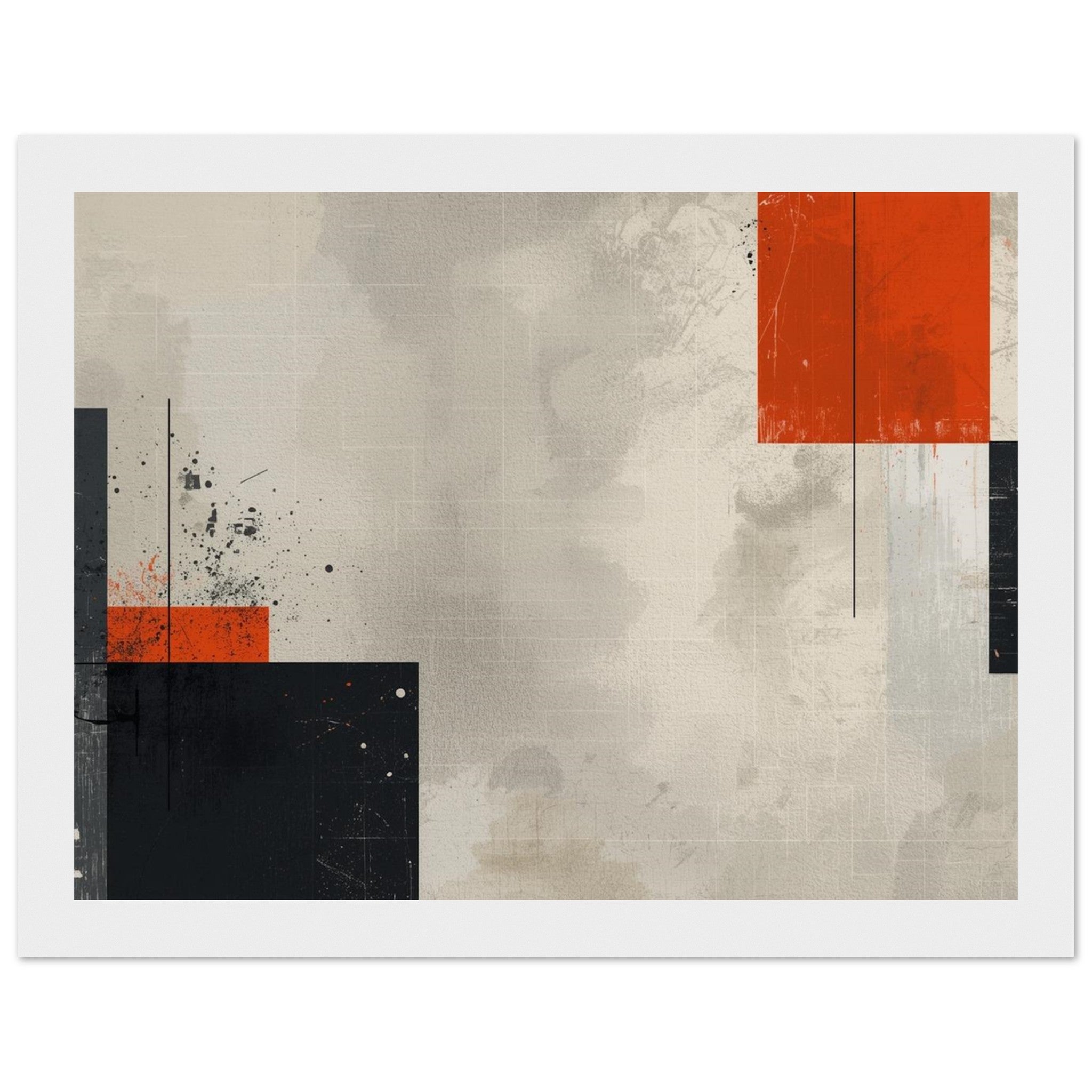 7baff63f-140e-41ee-9d7c-3bf3b043a1c1