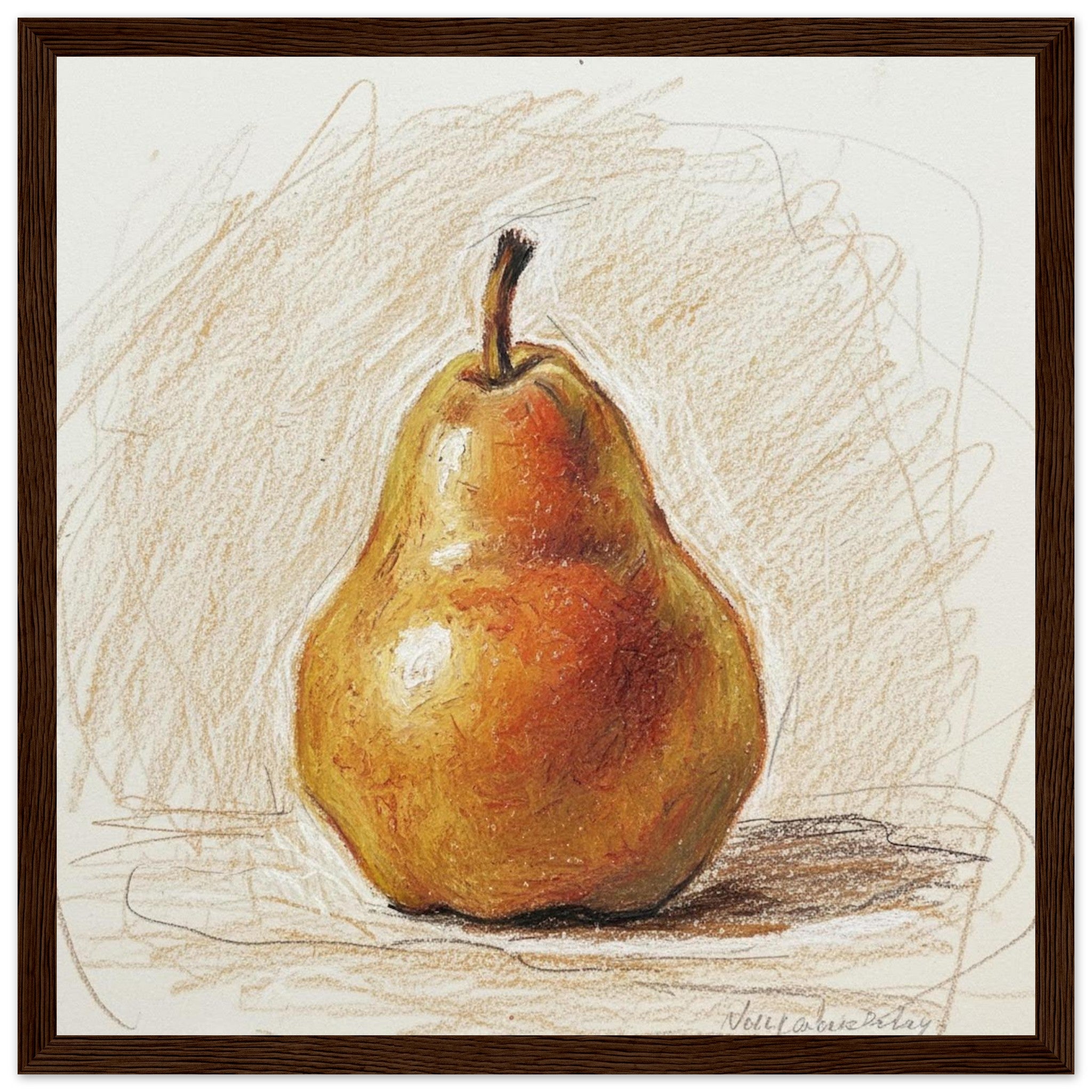 7bba5cfc-ce93-4236-88c4-a77b2d4abfa6