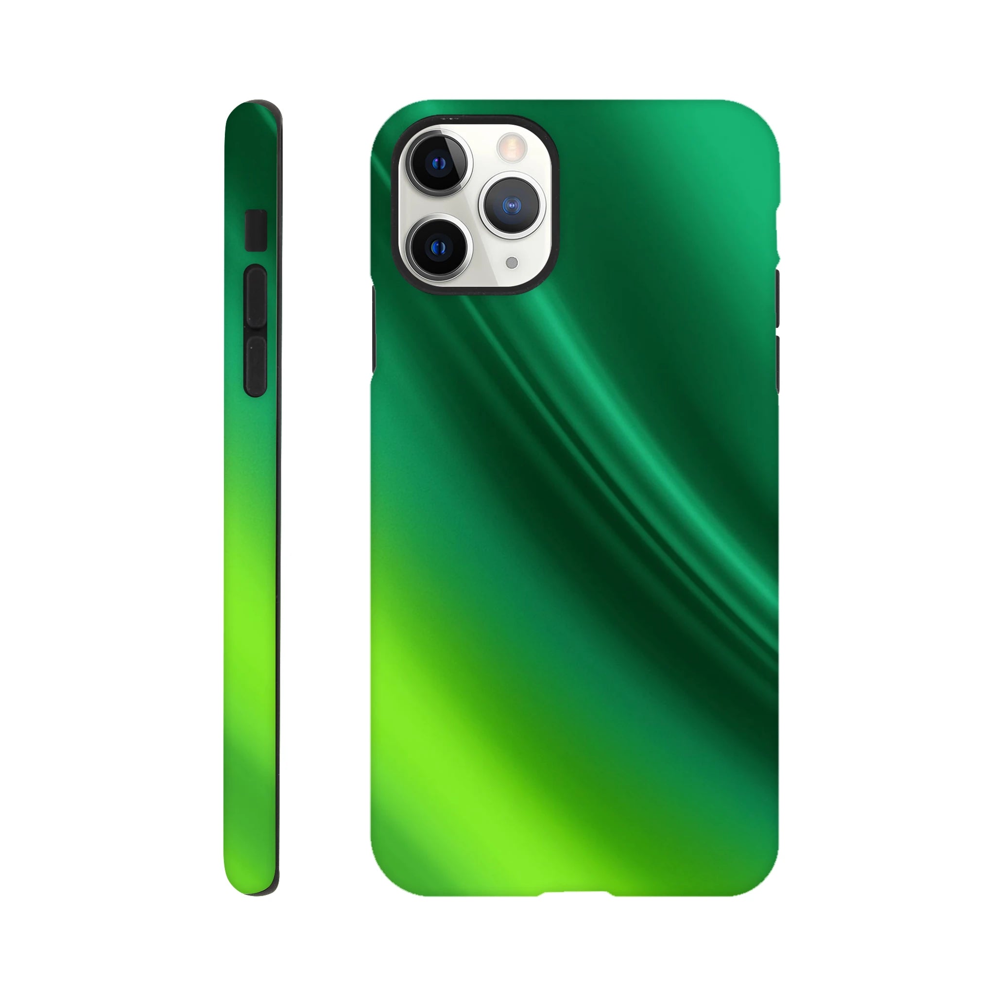 7bdf0e8b-2661-4f8d-9fd8-8db6a7da0248