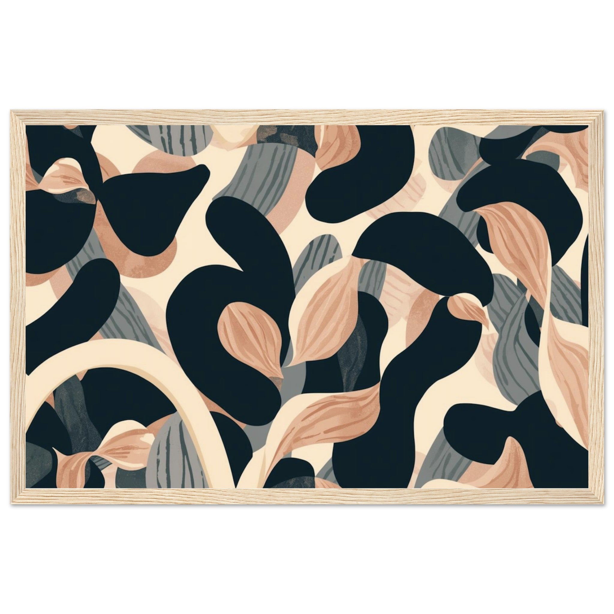 7be4e787-0b6b-4f7c-a125-df5b82613fa0